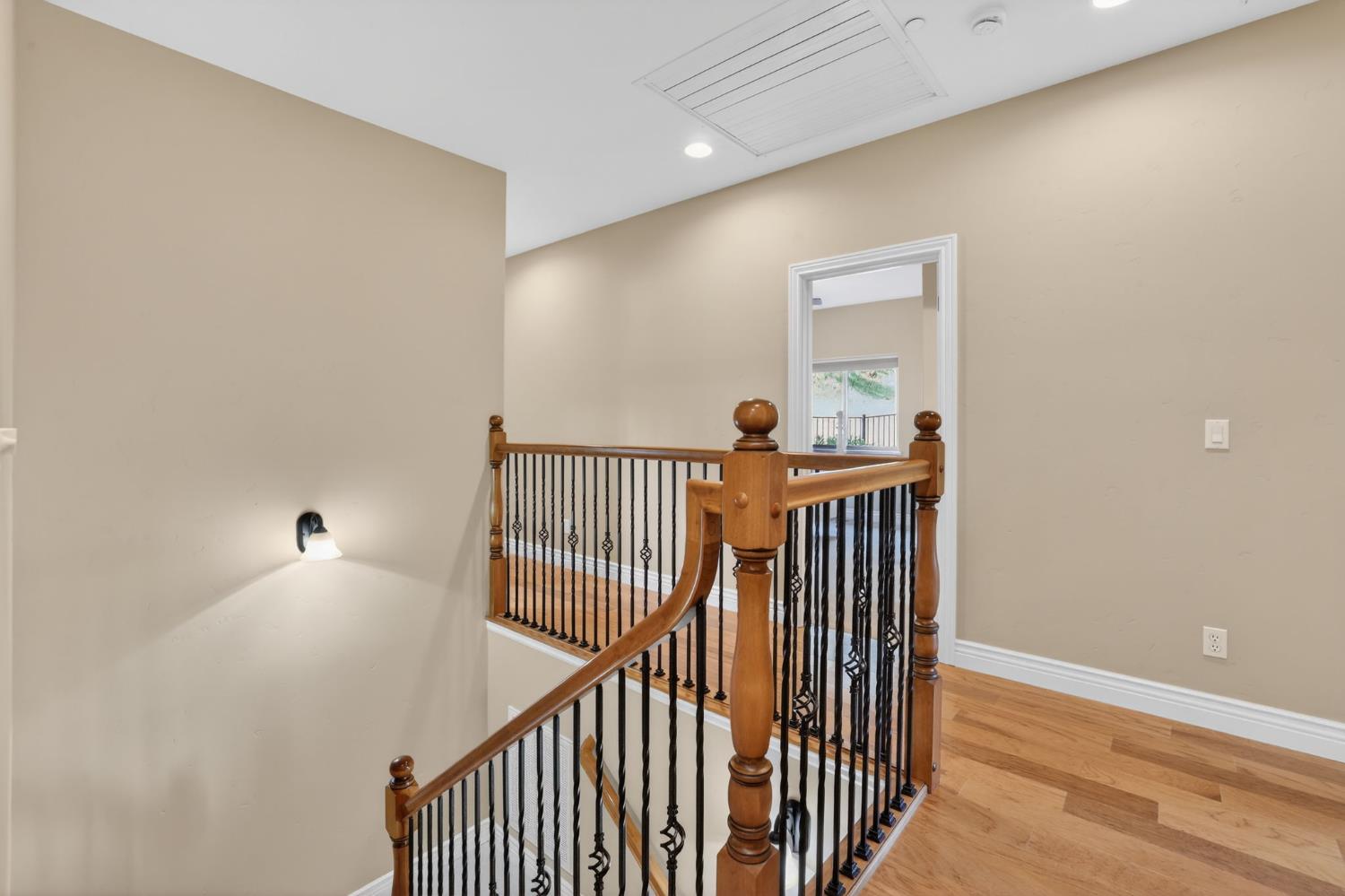 4554 Cross Creek Road Cool, CA 95614 - Photo 47 of 92 Gallery Image 47