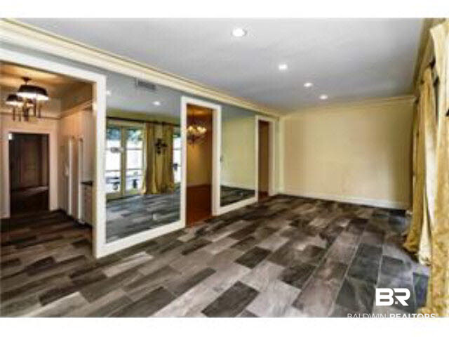 108 Place Le Vert, Unit 108 Mobile, AL 36608 - Photo 7 of 29