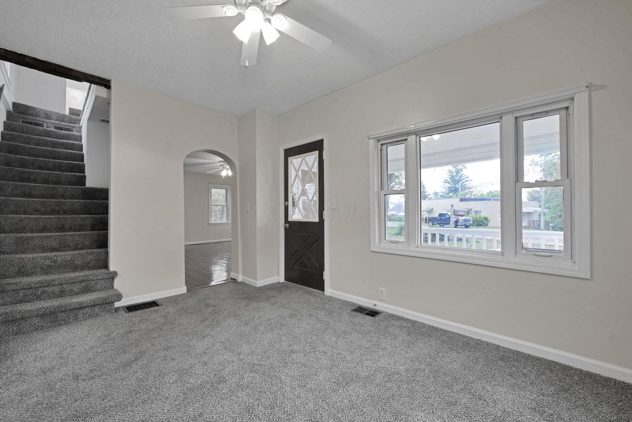 5511 Plum Road Northwest Carroll, OH 43112 - Photo 8 of 26 7-web-or-mls-5511-plum-rd-nw