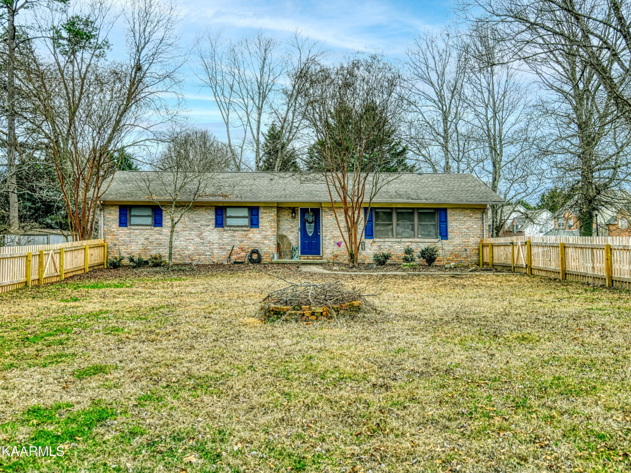 7725 Morris Road Knoxville, TN 37938 - Photo 1 of 20 Gallery Image 1