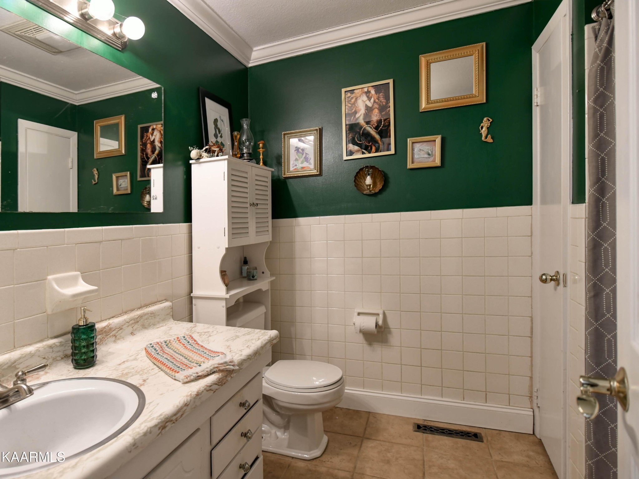 7725 Morris Road Knoxville, TN 37938 - Photo 11 of 20 Gallery Image 11