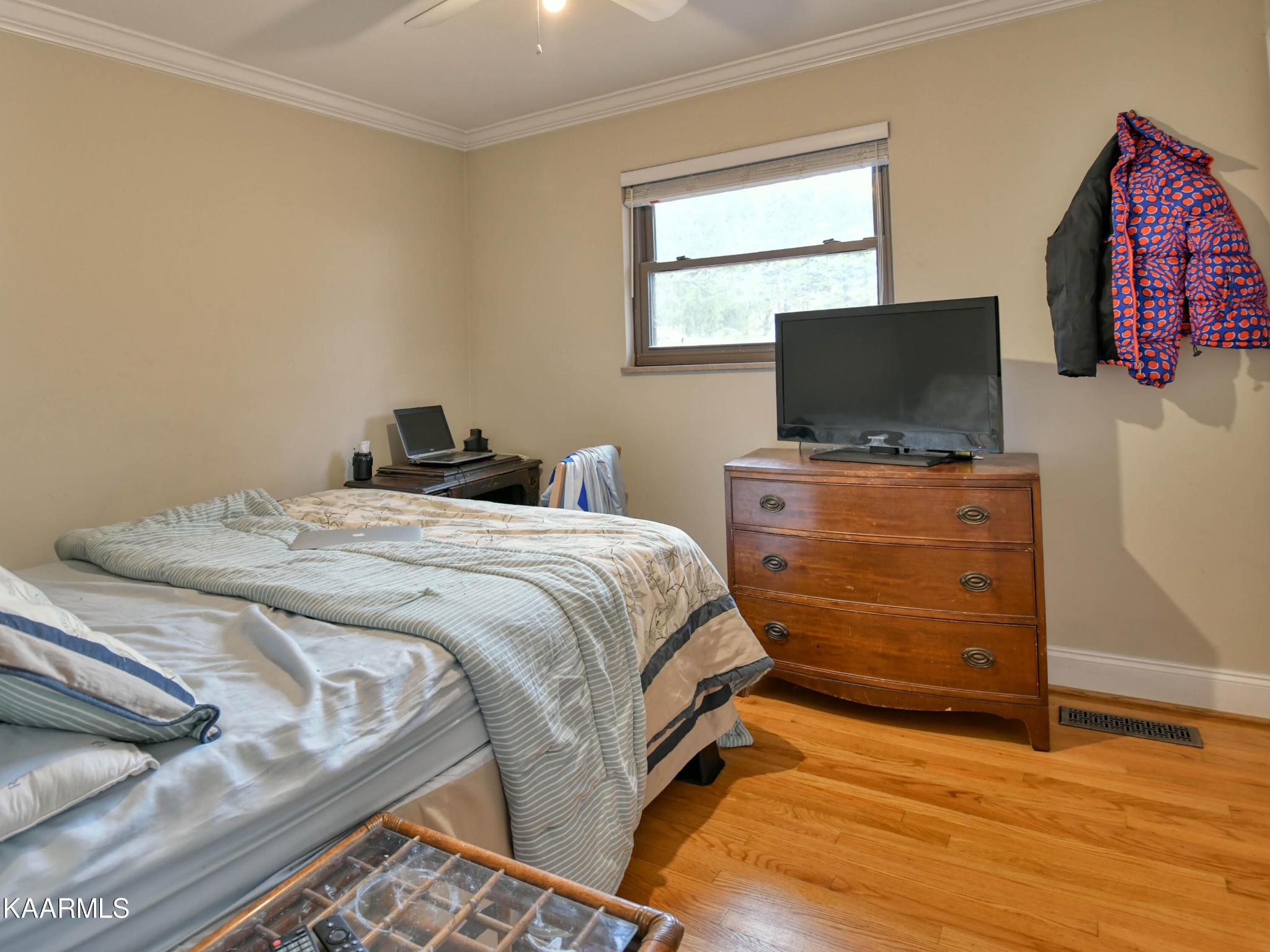 7725 Morris Road Knoxville, TN 37938 - Photo 12 of 20 Gallery Image 12