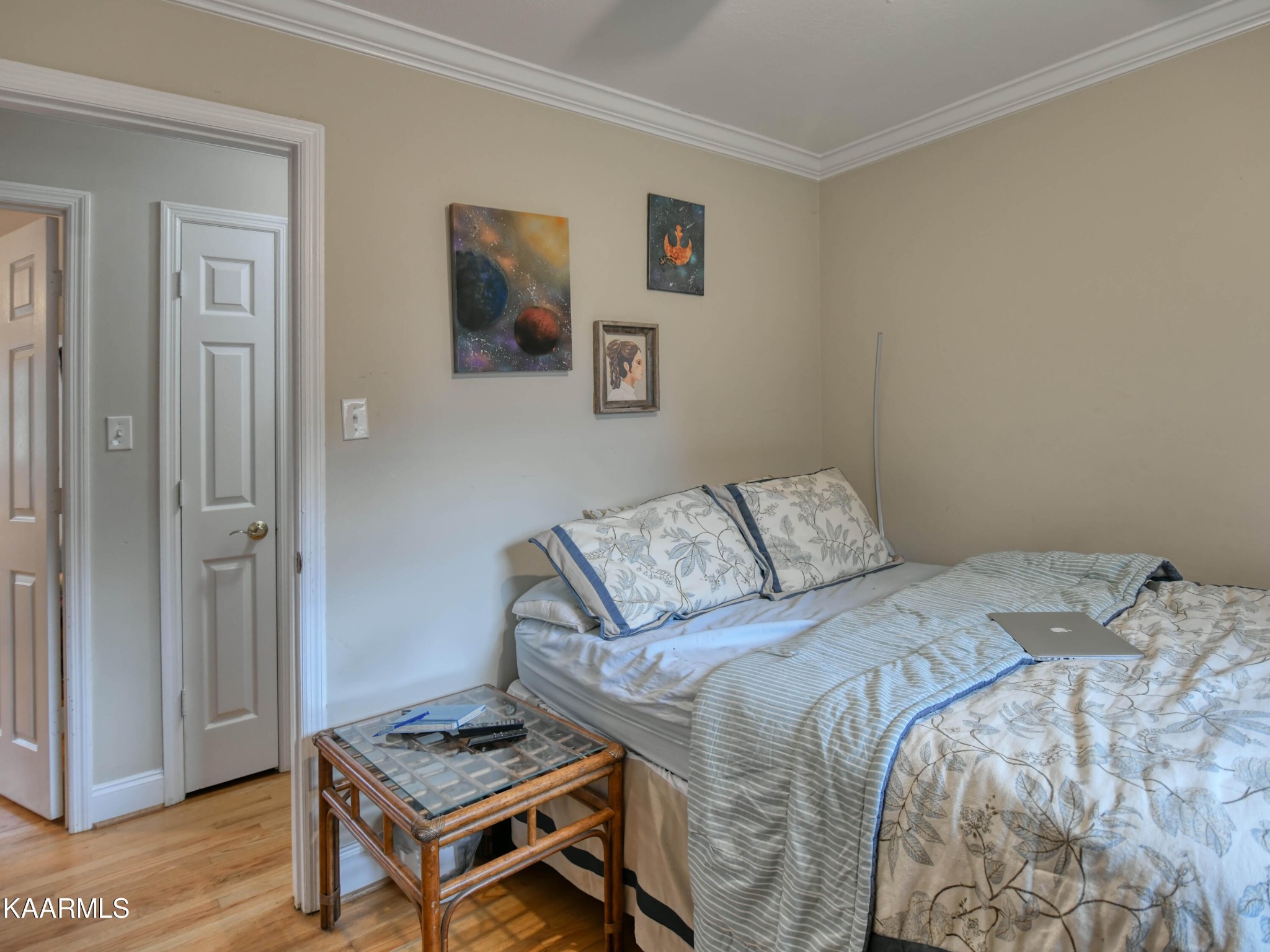 7725 Morris Road Knoxville, TN 37938 - Photo 13 of 20 Gallery Image 13