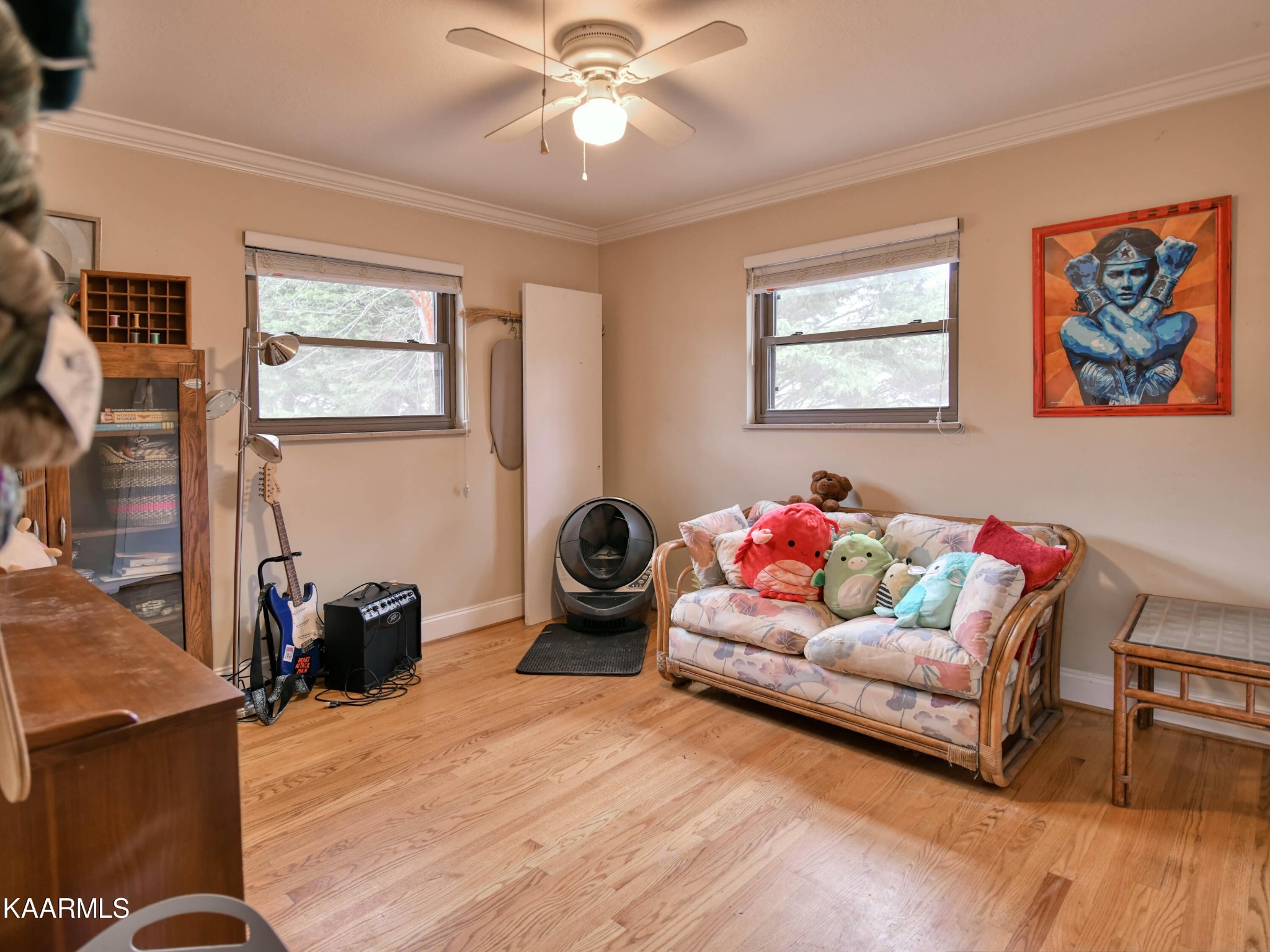 7725 Morris Road Knoxville, TN 37938 - Photo 14 of 20 Gallery Image 14