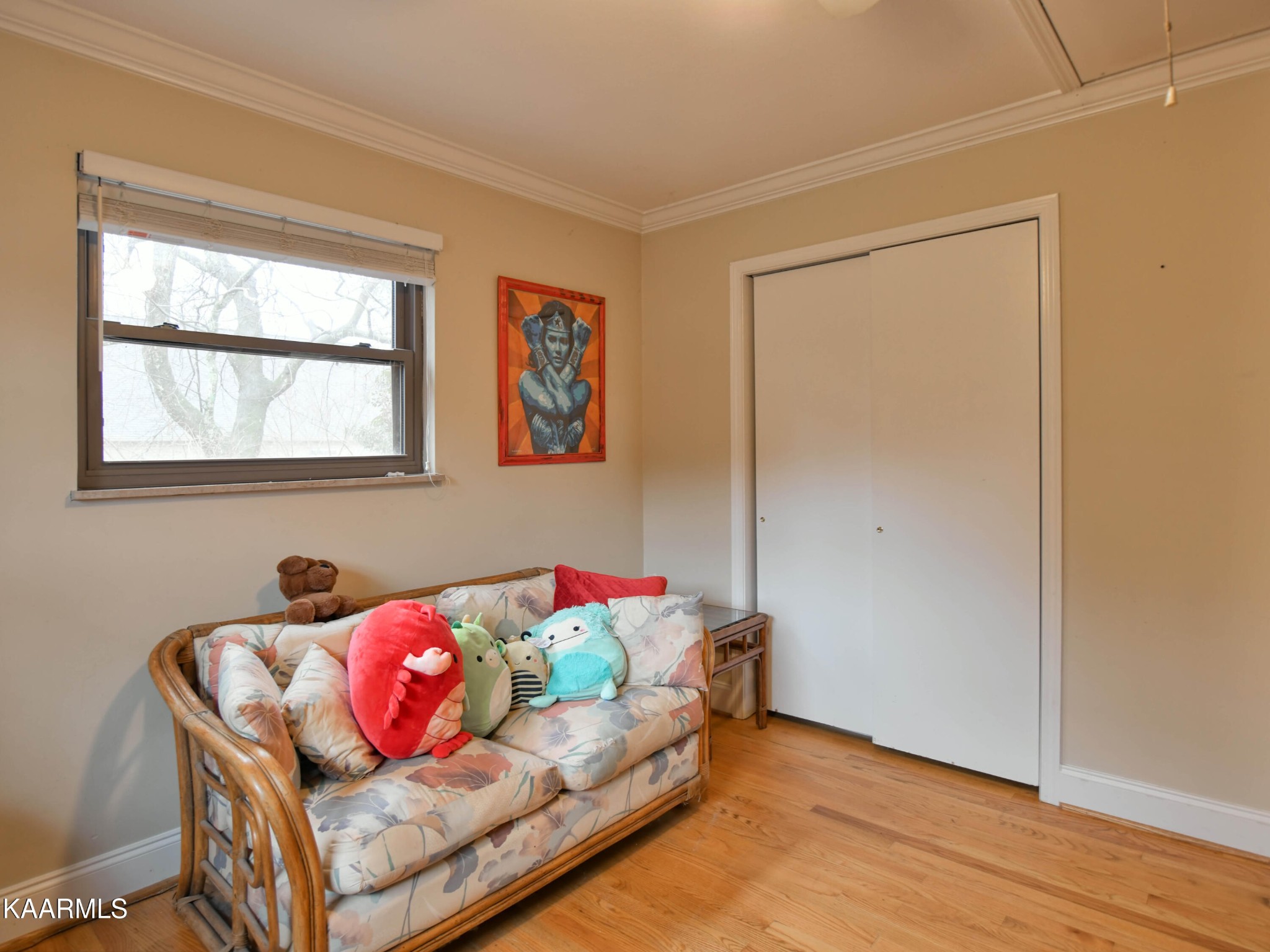 7725 Morris Road Knoxville, TN 37938 - Photo 15 of 20 Gallery Image 15