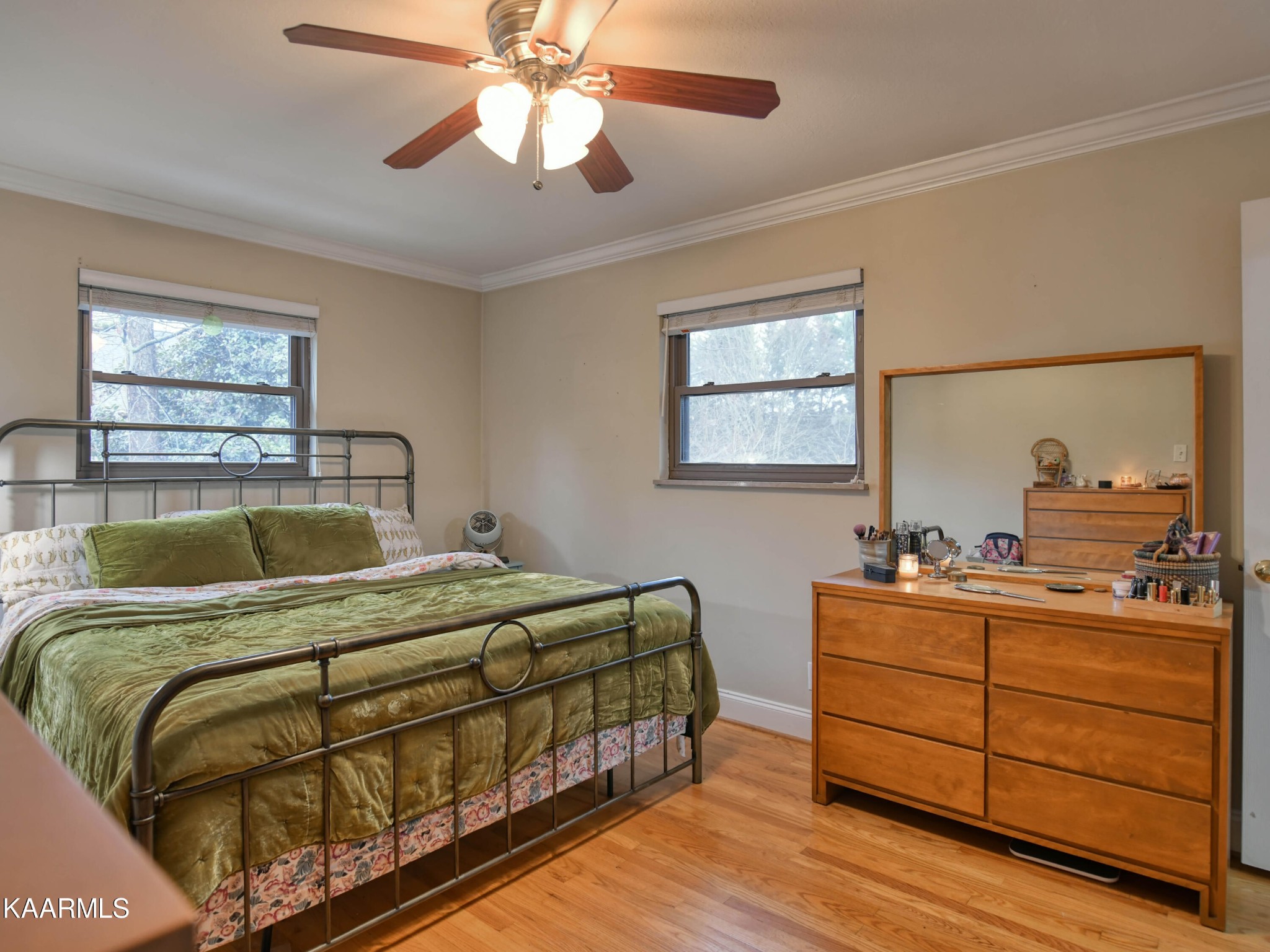 7725 Morris Road Knoxville, TN 37938 - Photo 16 of 20 Gallery Image 16