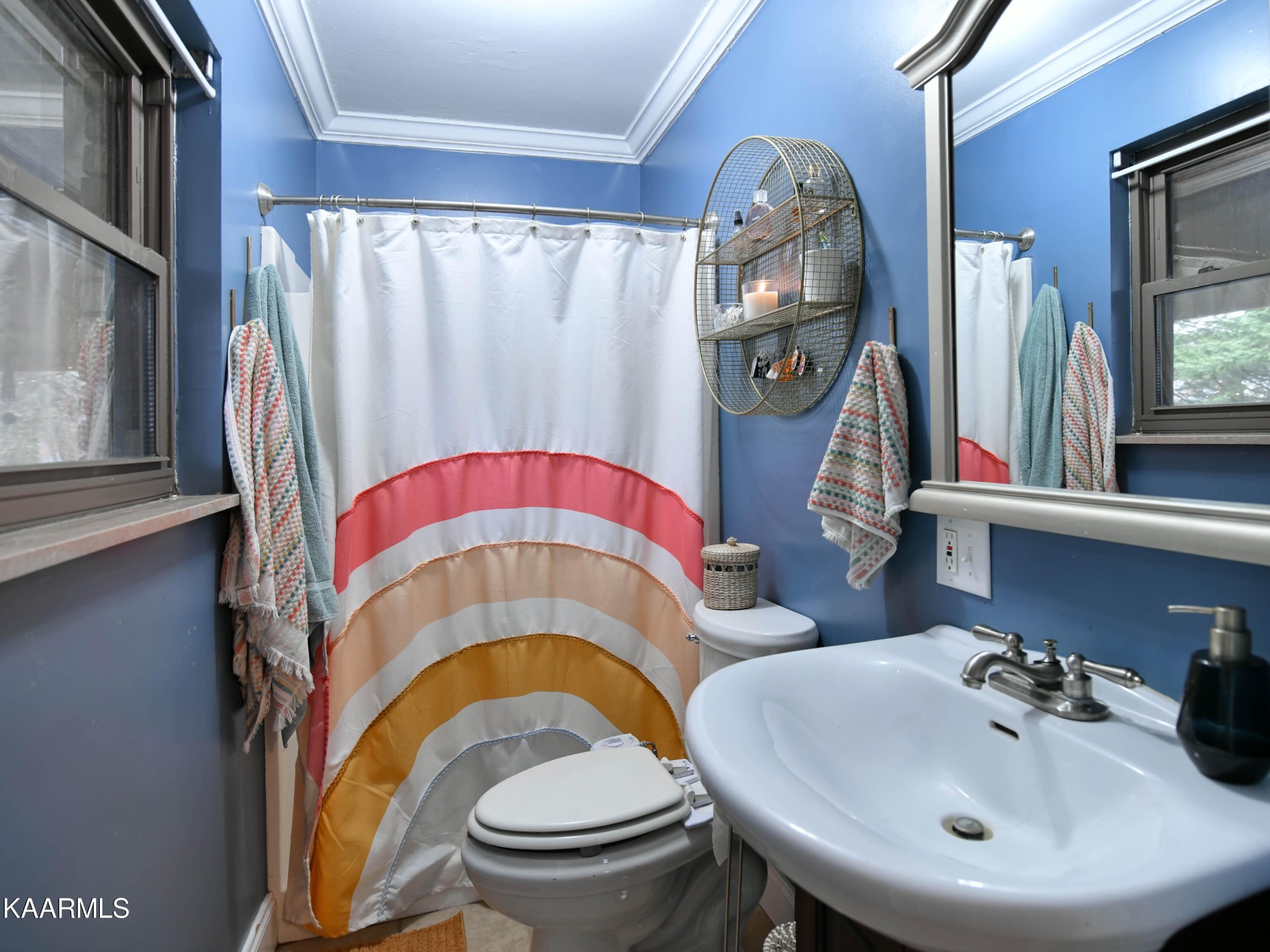 7725 Morris Road Knoxville, TN 37938 - Photo 18 of 20 Gallery Image 18
