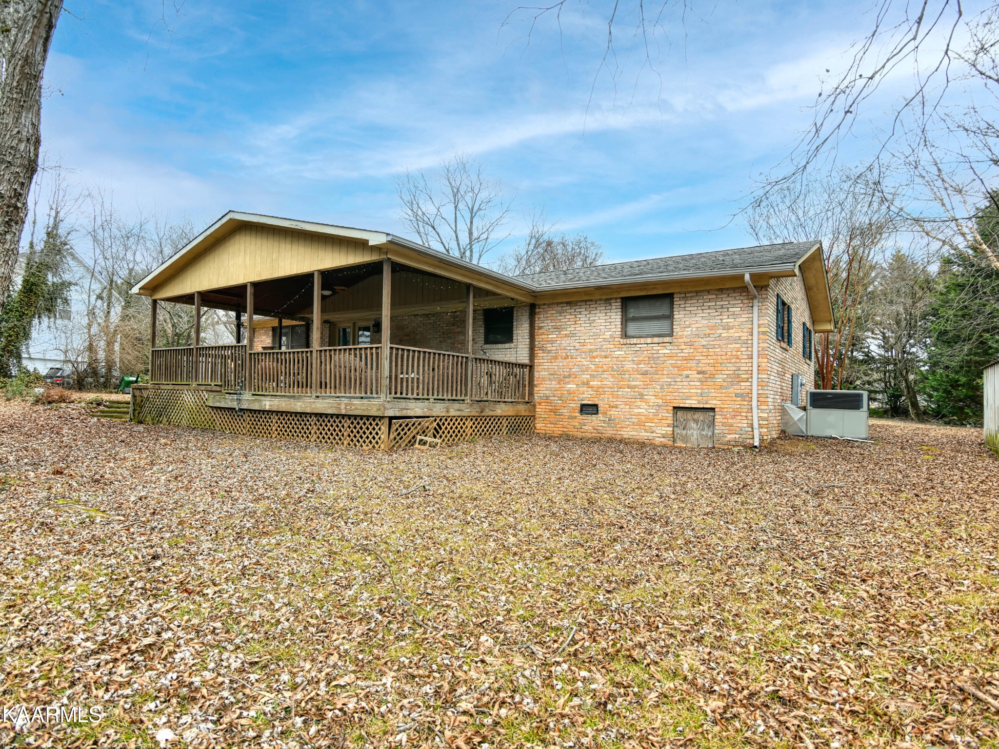 7725 Morris Road Knoxville, TN 37938 - Photo 19 of 20 Gallery Image 19