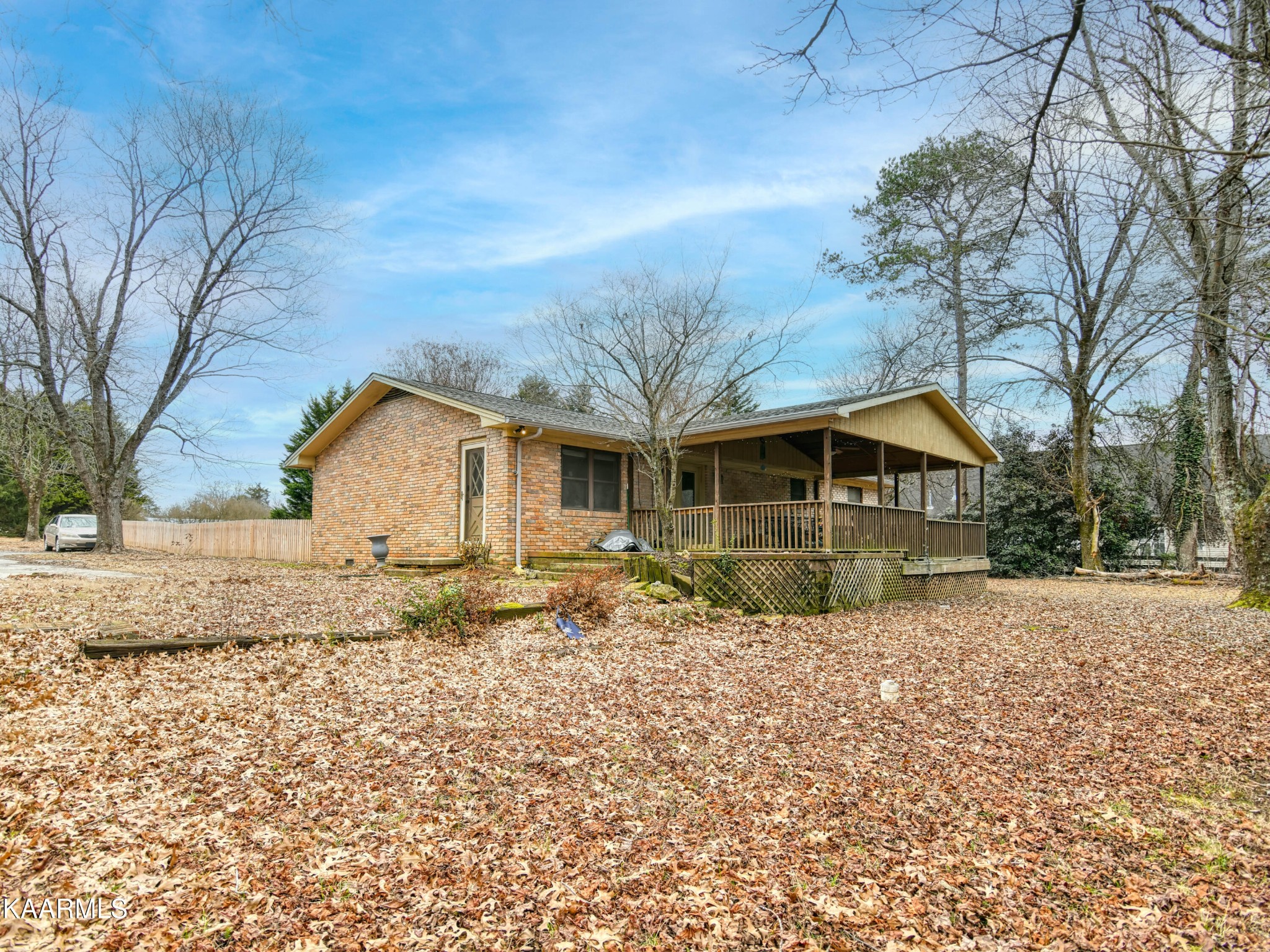 7725 Morris Road Knoxville, TN 37938 - Photo 20 of 20 Gallery Image 20