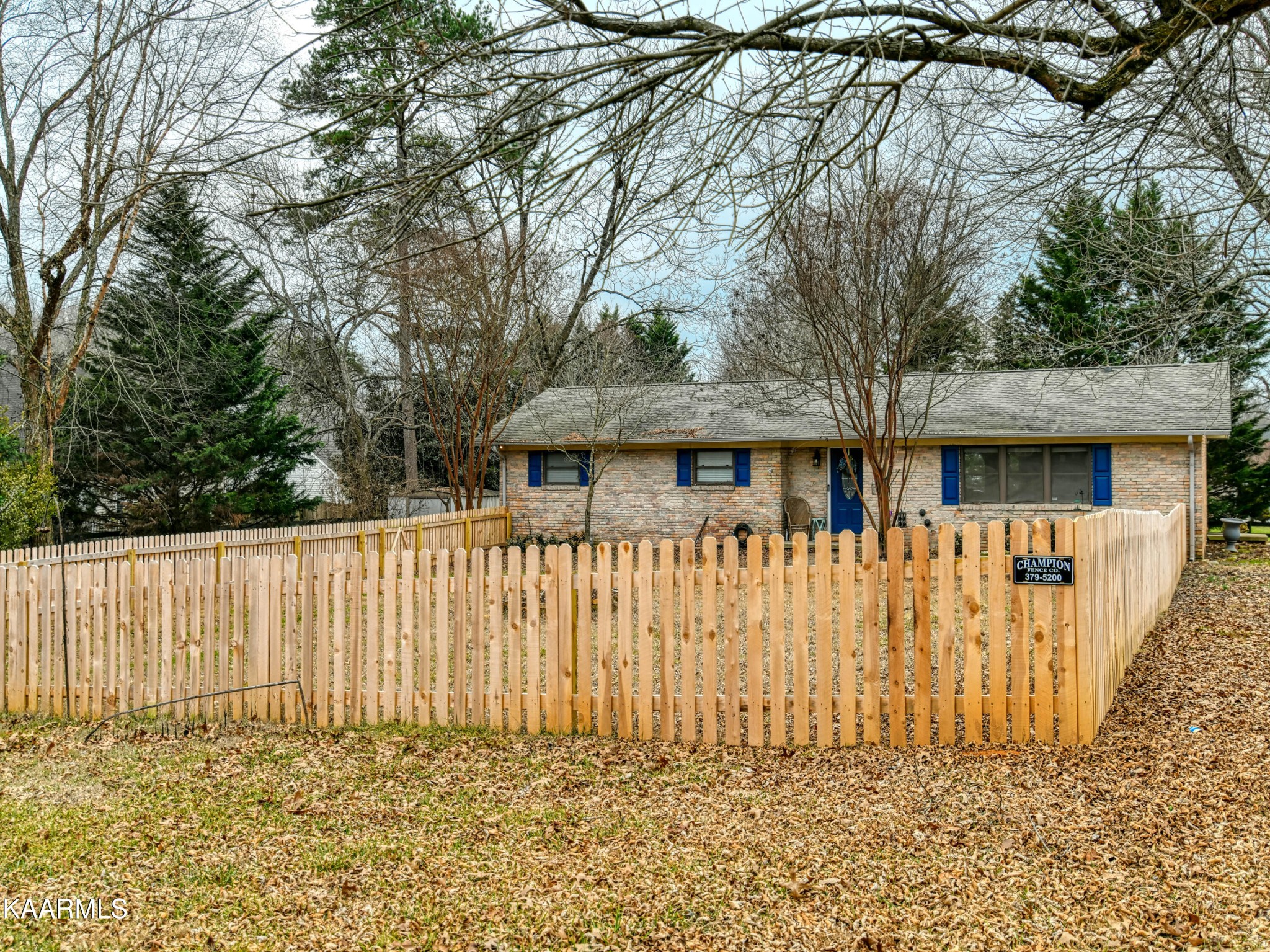 7725 Morris Road Knoxville, TN 37938 - Photo 2 of 20 Gallery Image 2