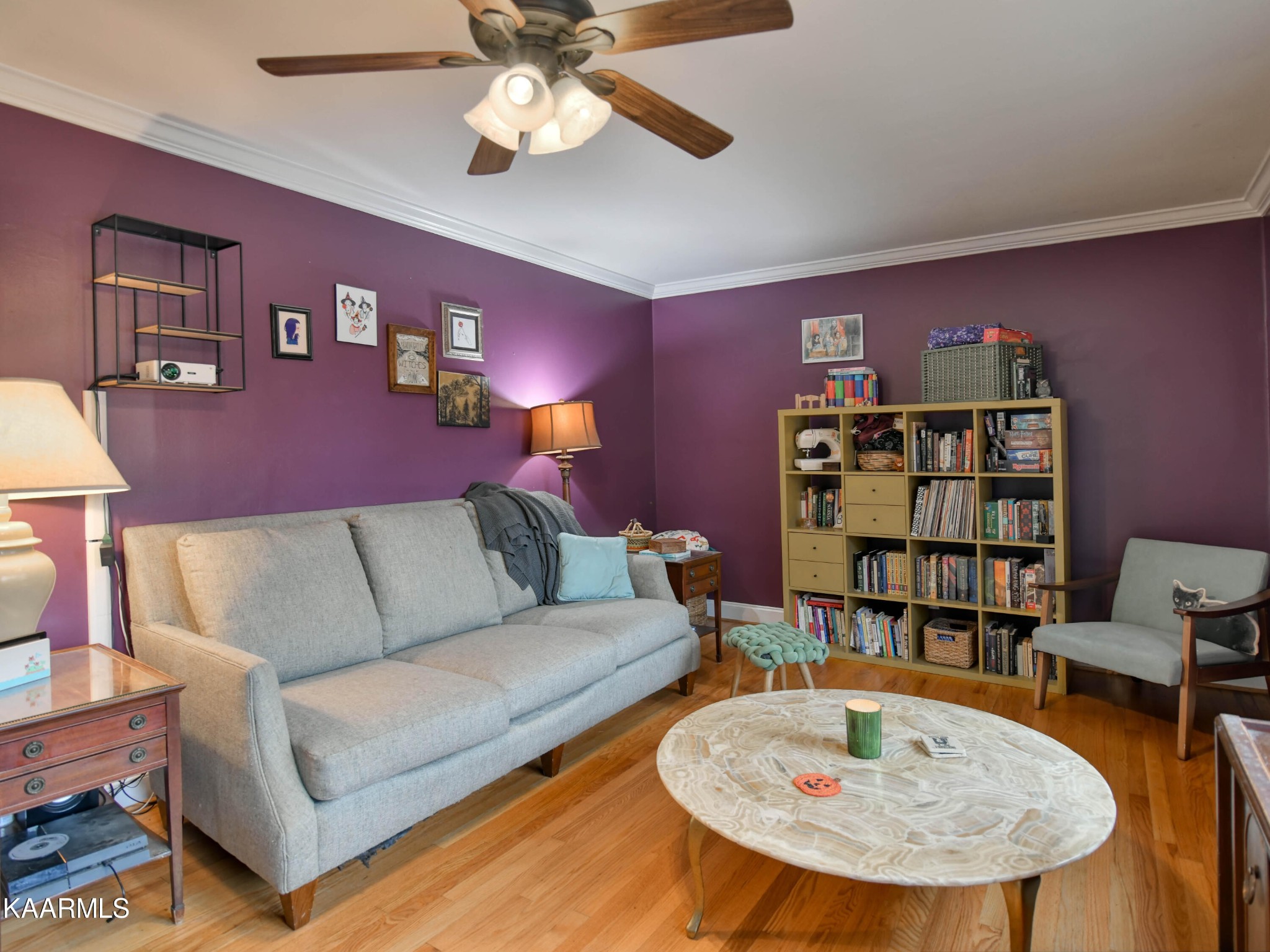 7725 Morris Road Knoxville, TN 37938 - Photo 4 of 20 Gallery Image 4