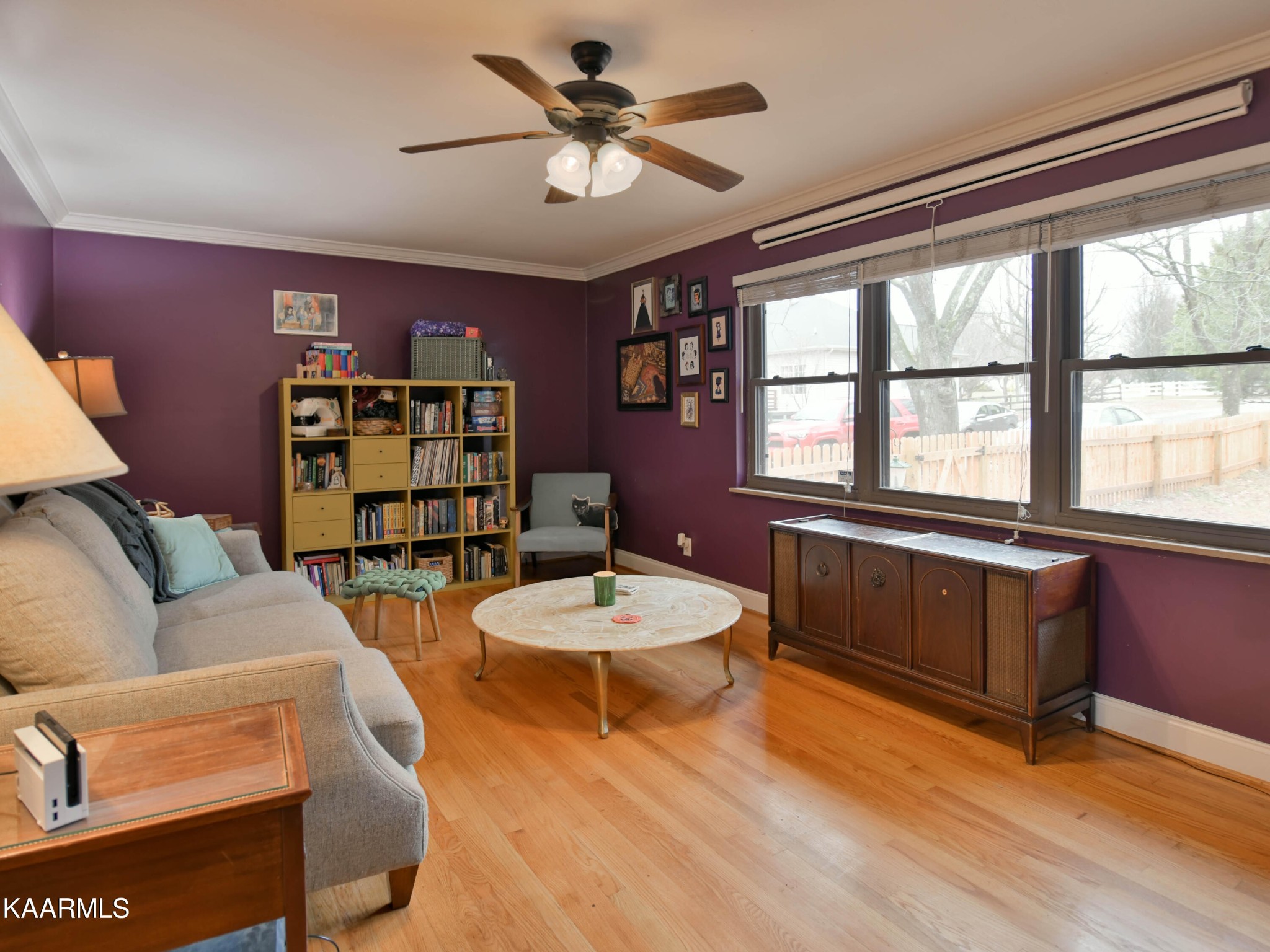 7725 Morris Road Knoxville, TN 37938 - Photo 5 of 20 Gallery Image 5