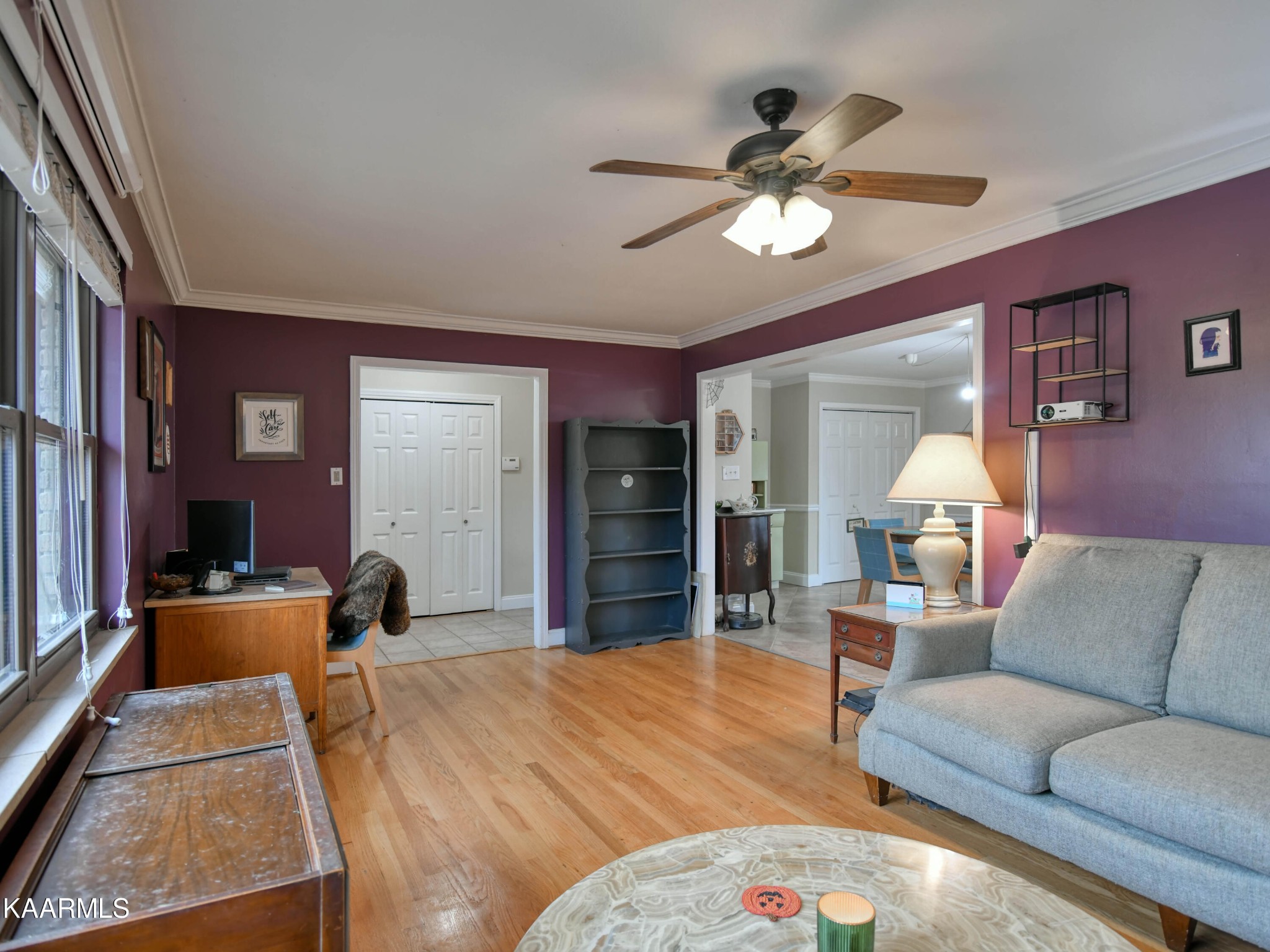 7725 Morris Road Knoxville, TN 37938 - Photo 6 of 20 Gallery Image 6