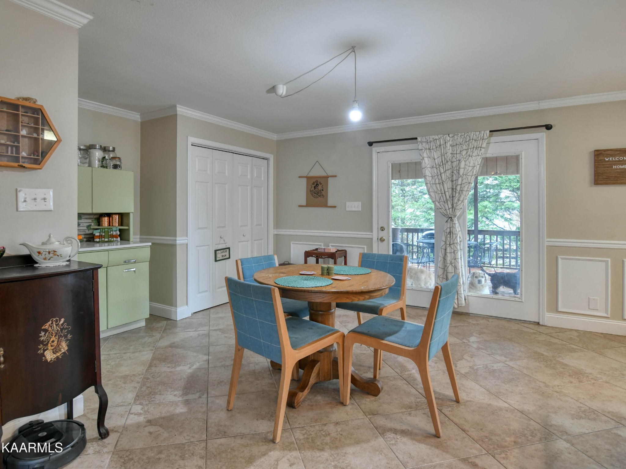 7725 Morris Road Knoxville, TN 37938 - Photo 7 of 20 Gallery Image 7