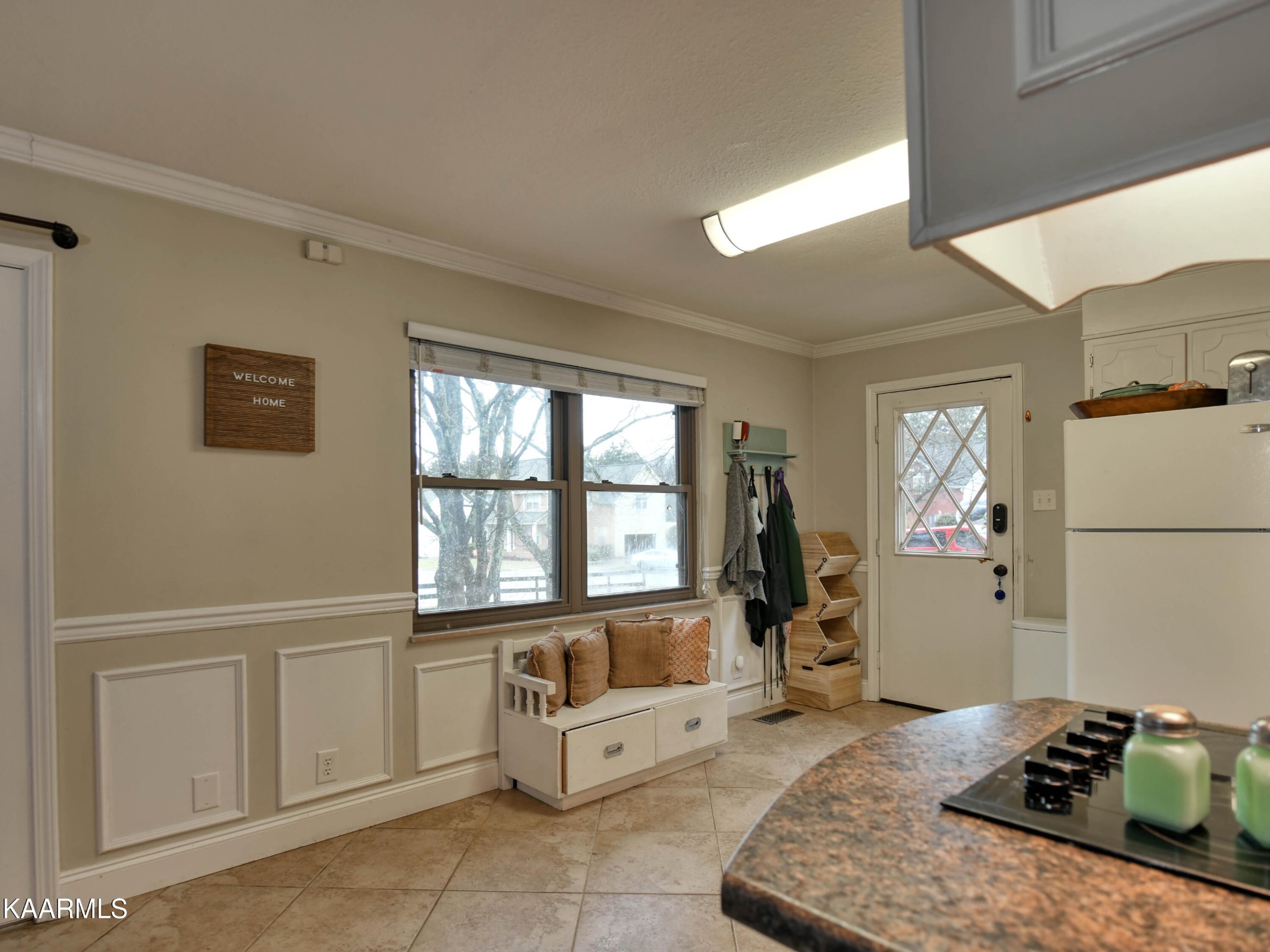 7725 Morris Road Knoxville, TN 37938 - Photo 9 of 20 Gallery Image 9