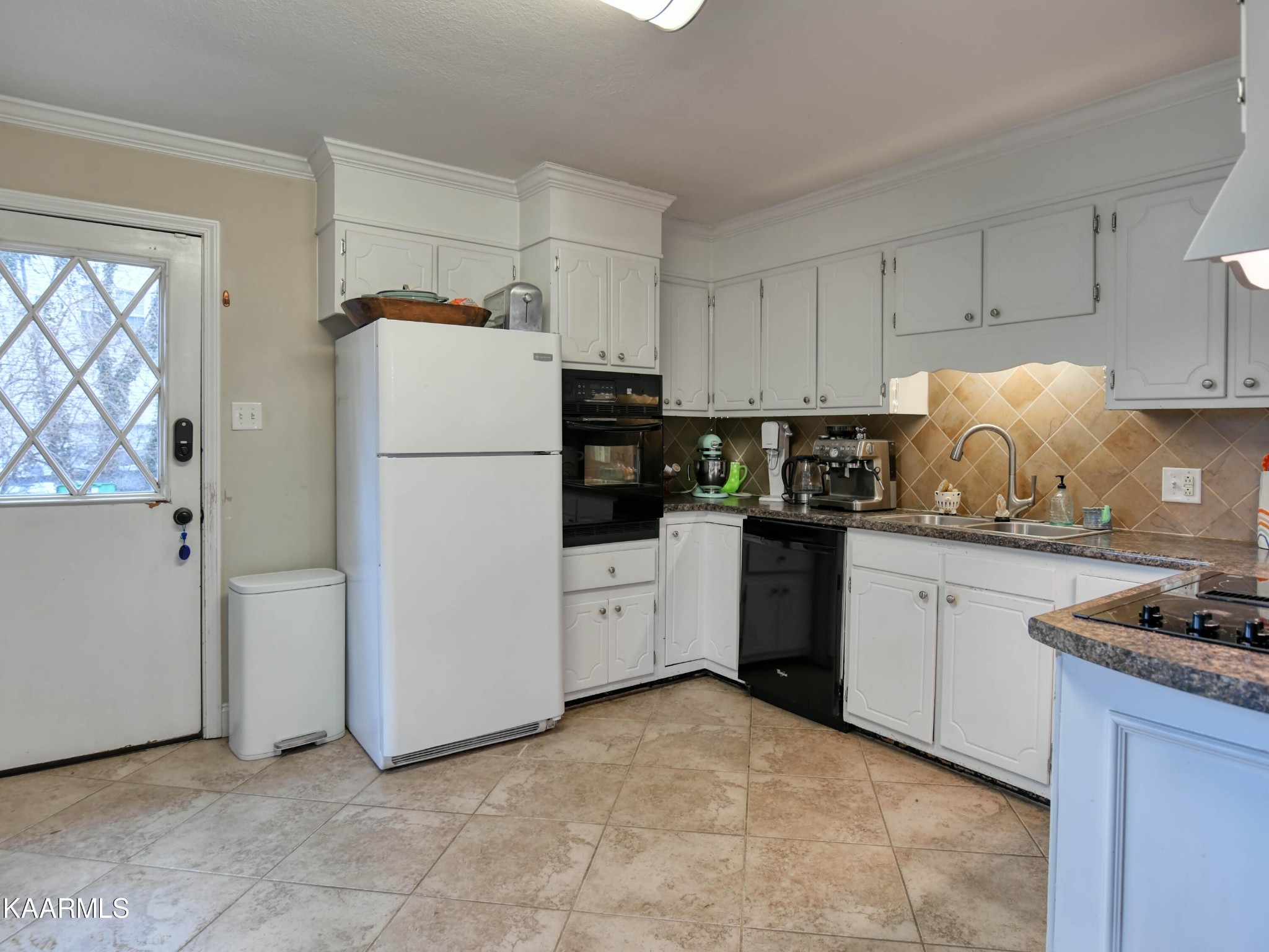 7725 Morris Road Knoxville, TN 37938 - Photo 10 of 20 Gallery Image 10