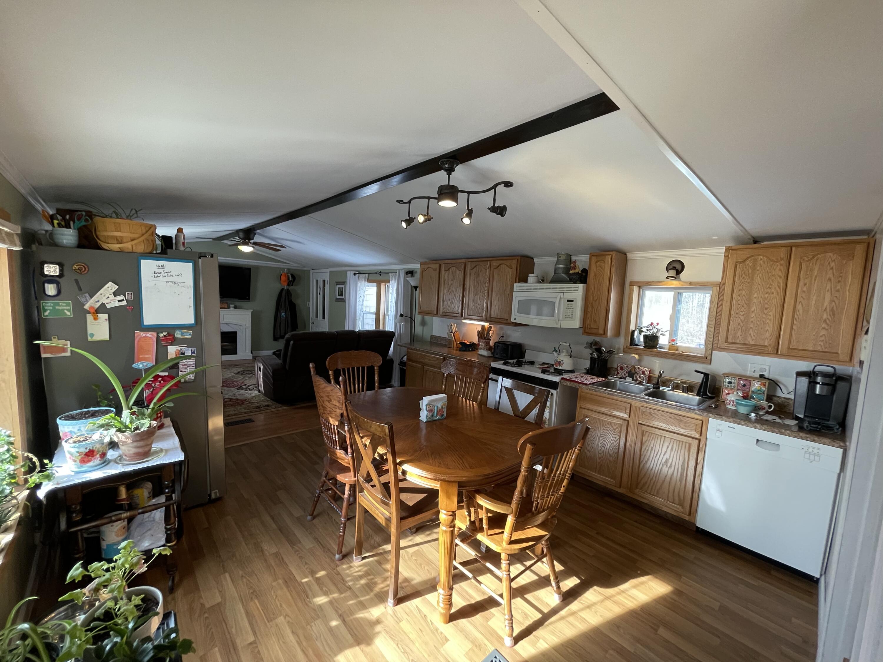 40 James Eddy Road Dresden, ME 04342 - Photo 17 of 25 0EF09326-468E-474C-B0F2-C8CCF84F9578