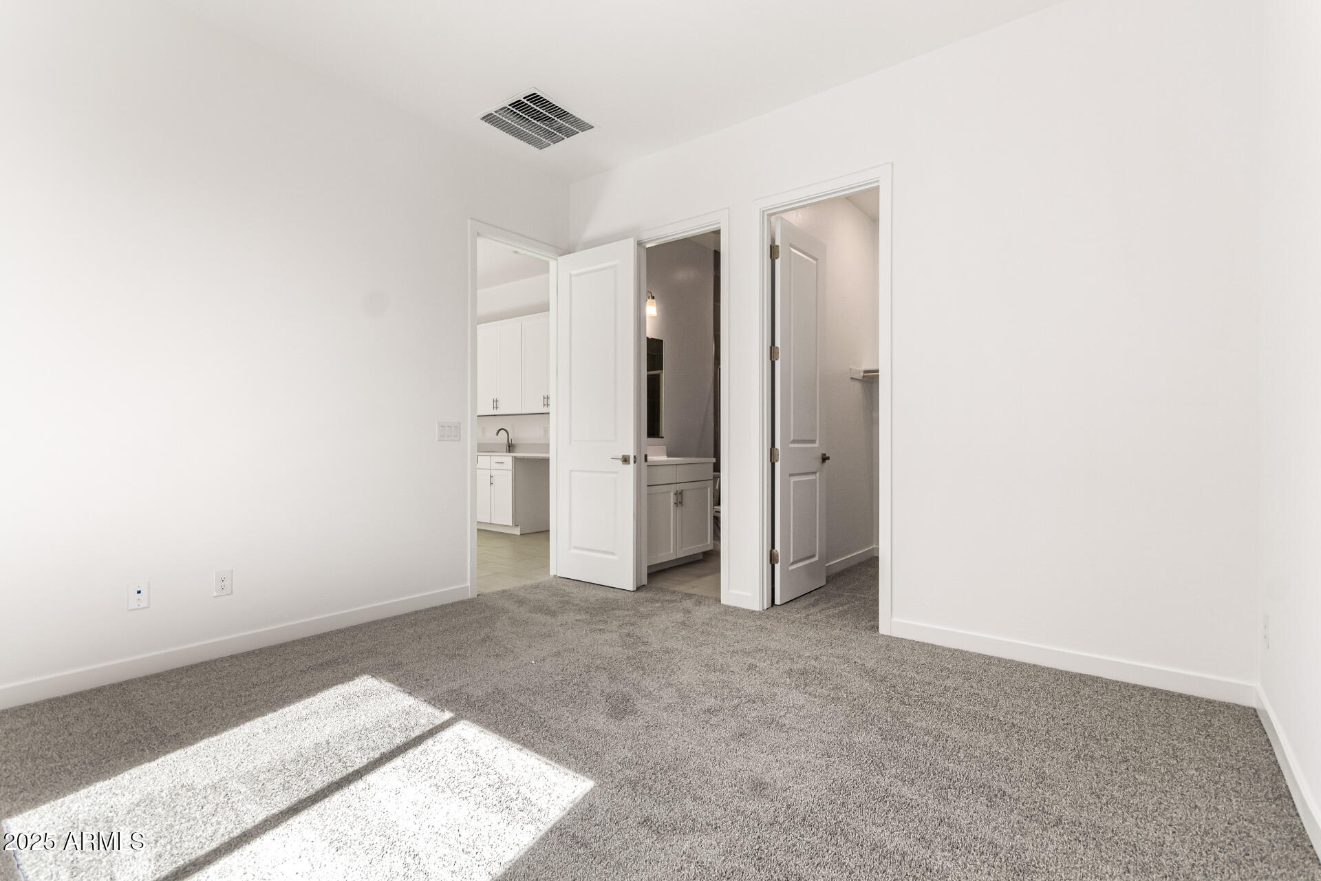 20155 West Monterey Way Buckeye, AZ 85396 - Photo 27 of 41 32-Monterey
