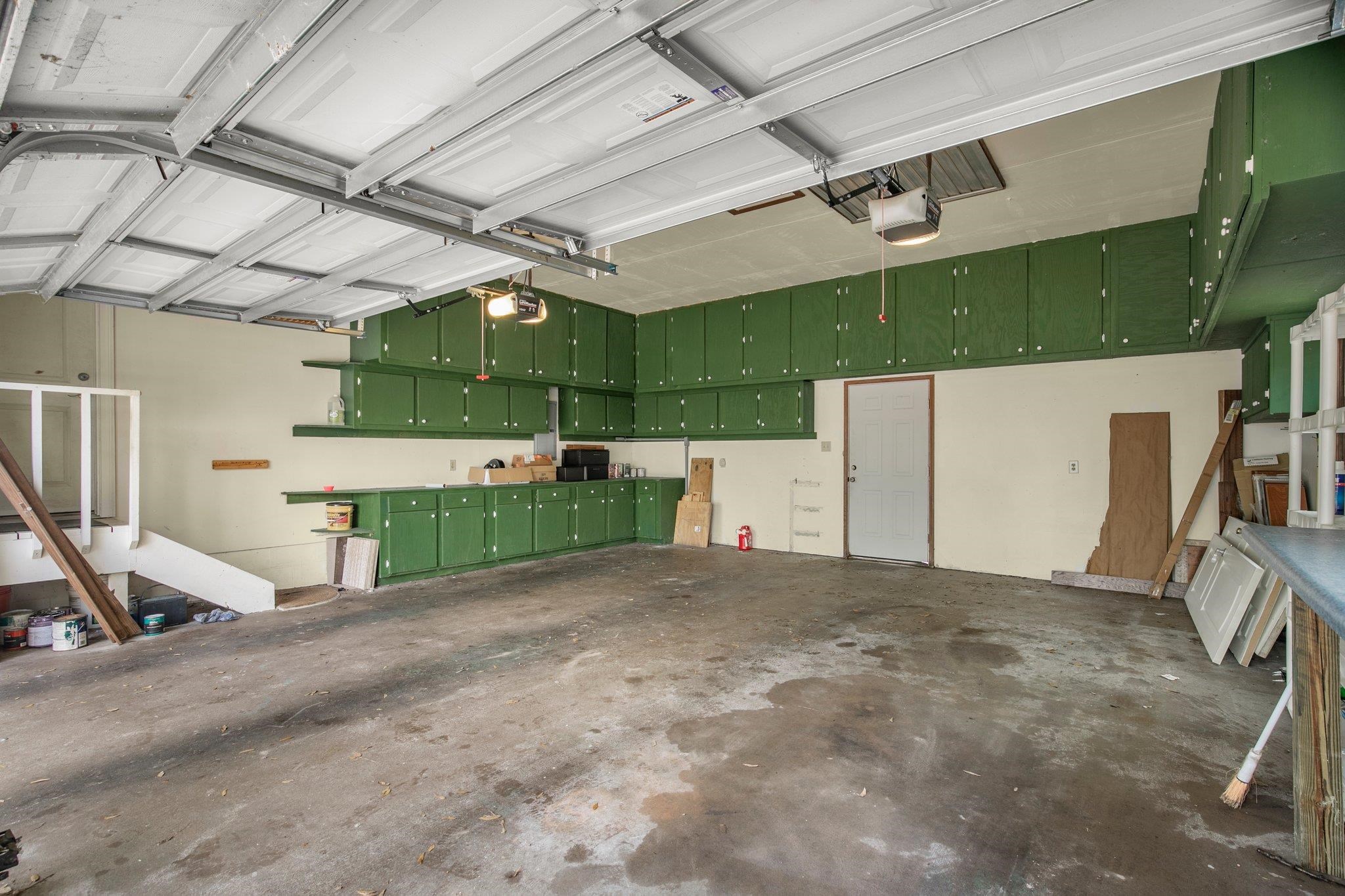 406 Wisteria Street Fairhope, AL 36532 - Photo 25 of 44