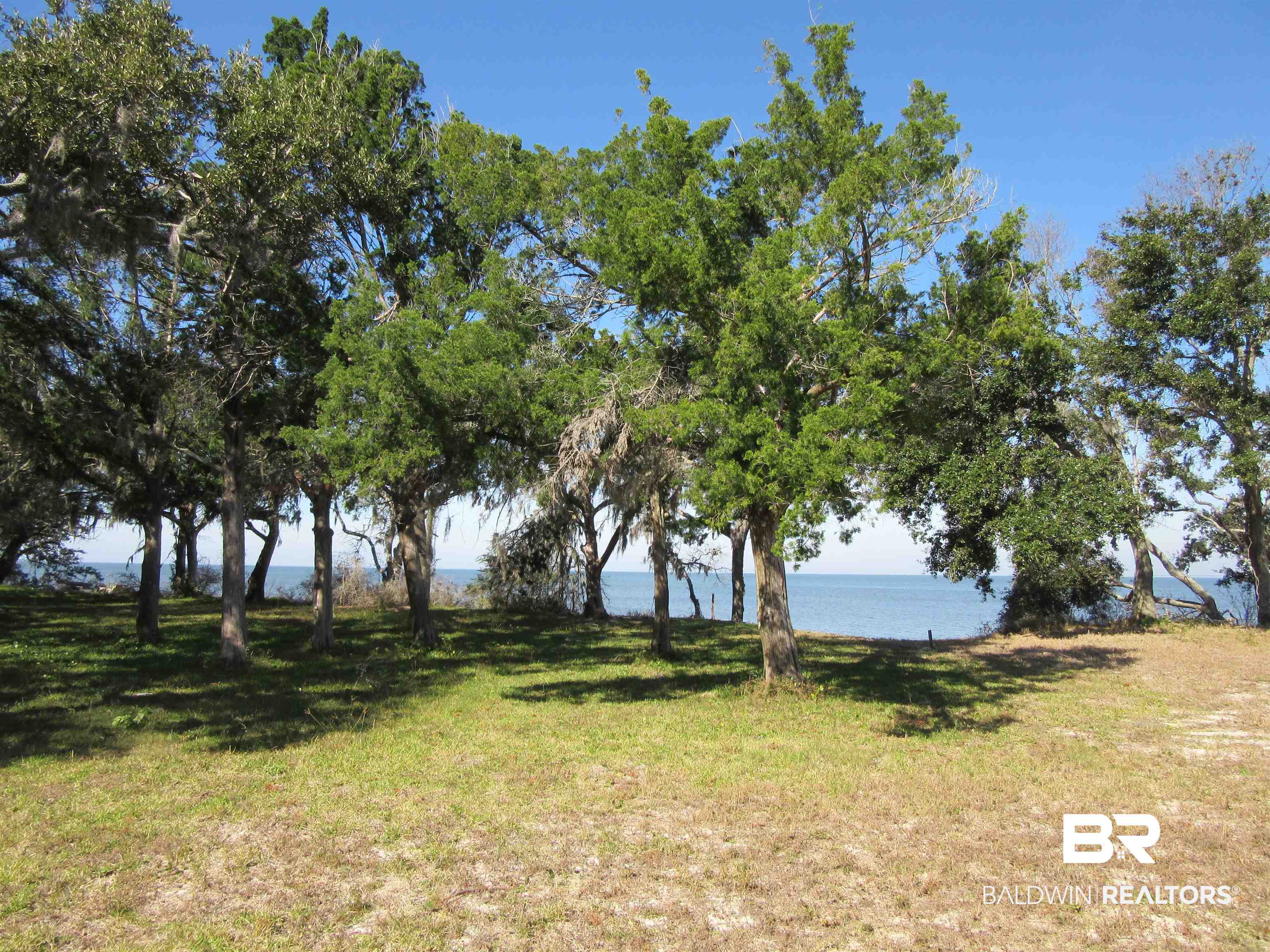 Pleasure Point Road Gulf Shores, AL 36542 - Photo 6 of 31