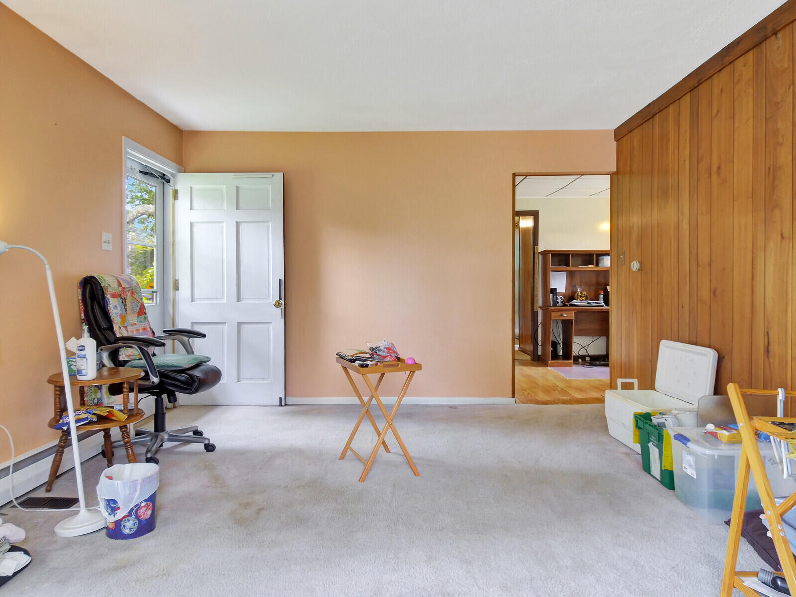 58 Greeley Road Windsor, ME 04363 - Photo 18 of 39 26_DJI_0097_DxO_mls