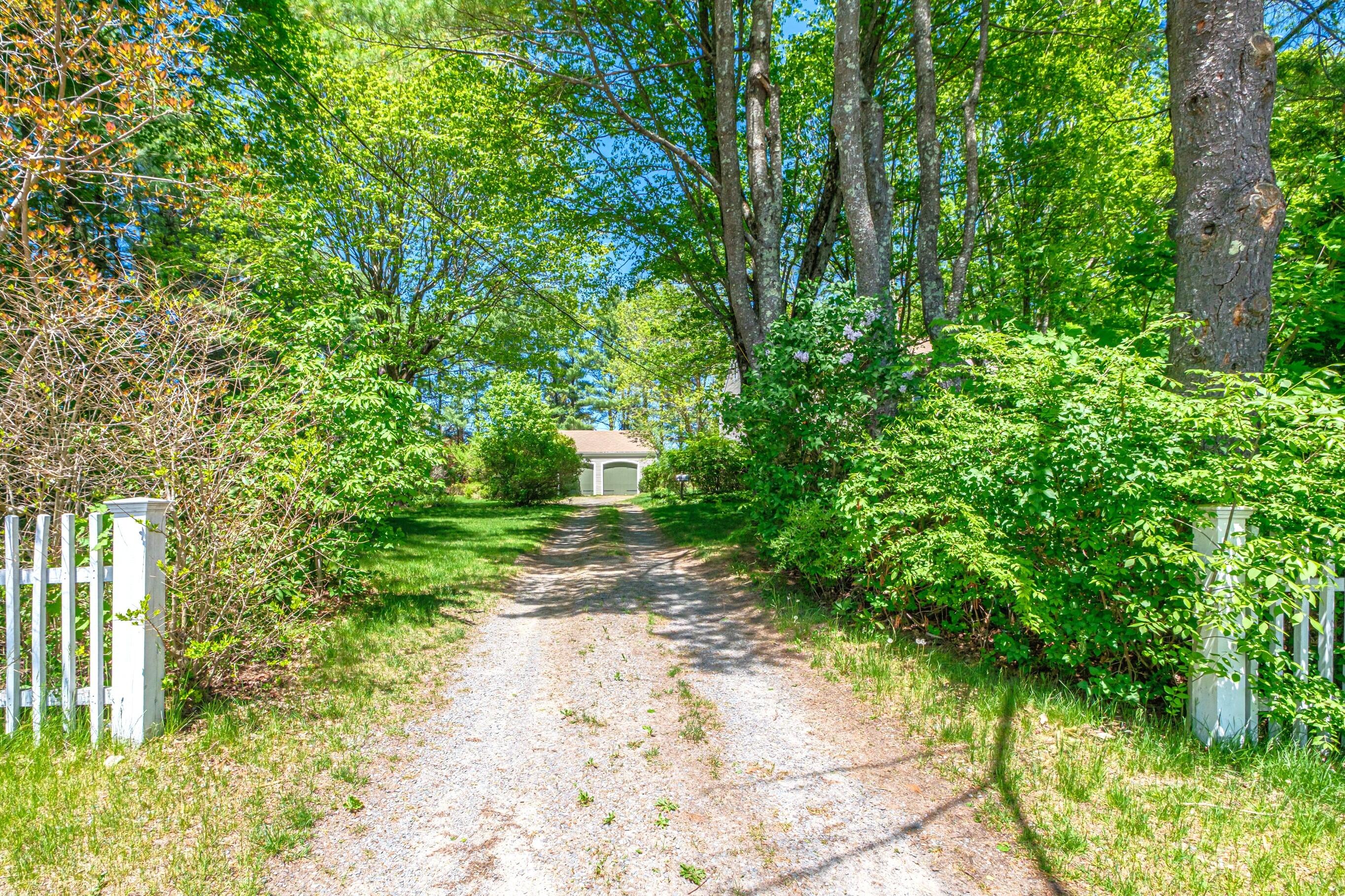 296 Main Street Gorham, ME 04038 - Photo 114 of 132 20260522gp-63002