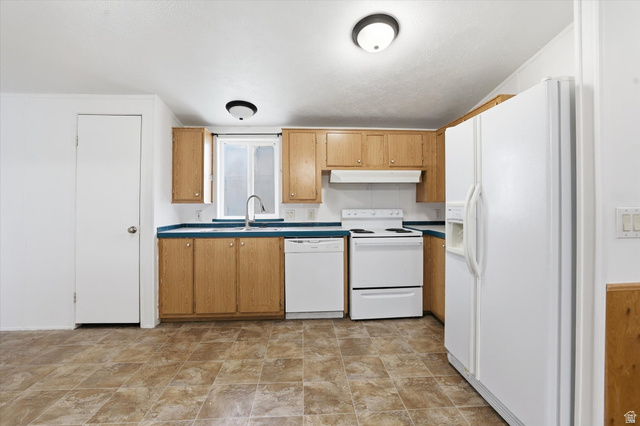 900 West Main Street, Unit 75 Tremonton, UT 84337 - Photo 10 of 28