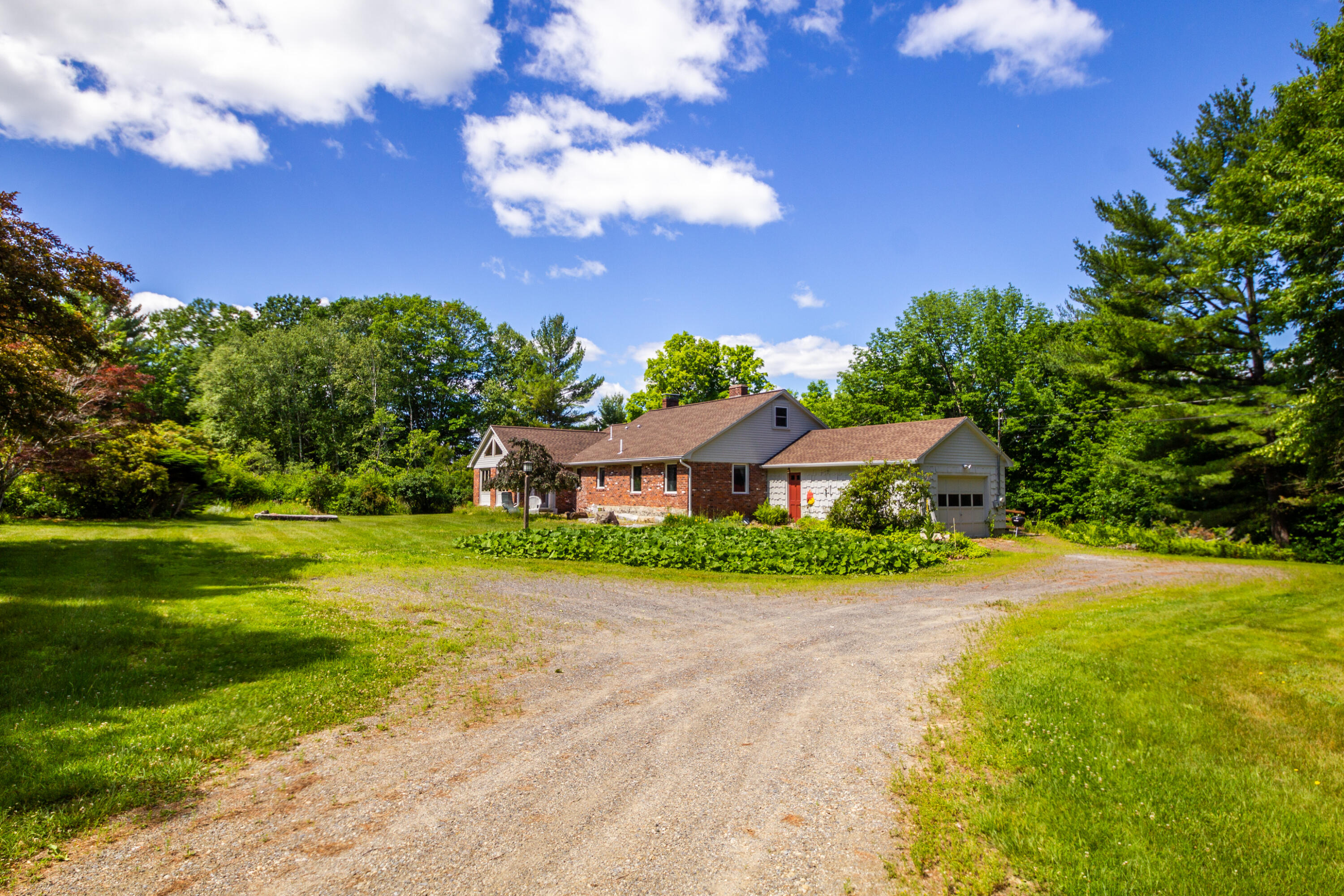 214 Chase Road Readfield, ME 04355 - Photo 6 of 59 IMG_0760