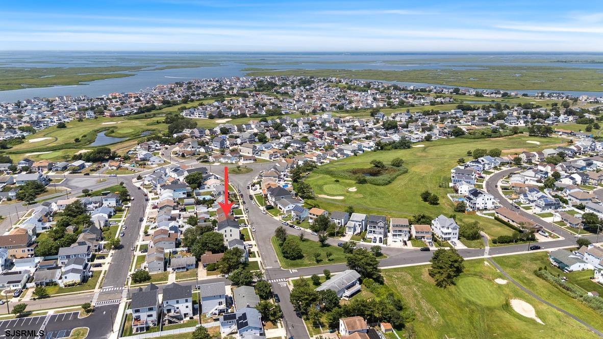 20 Heald Road Brigantine, NJ 08203 - Photo 59 of 66