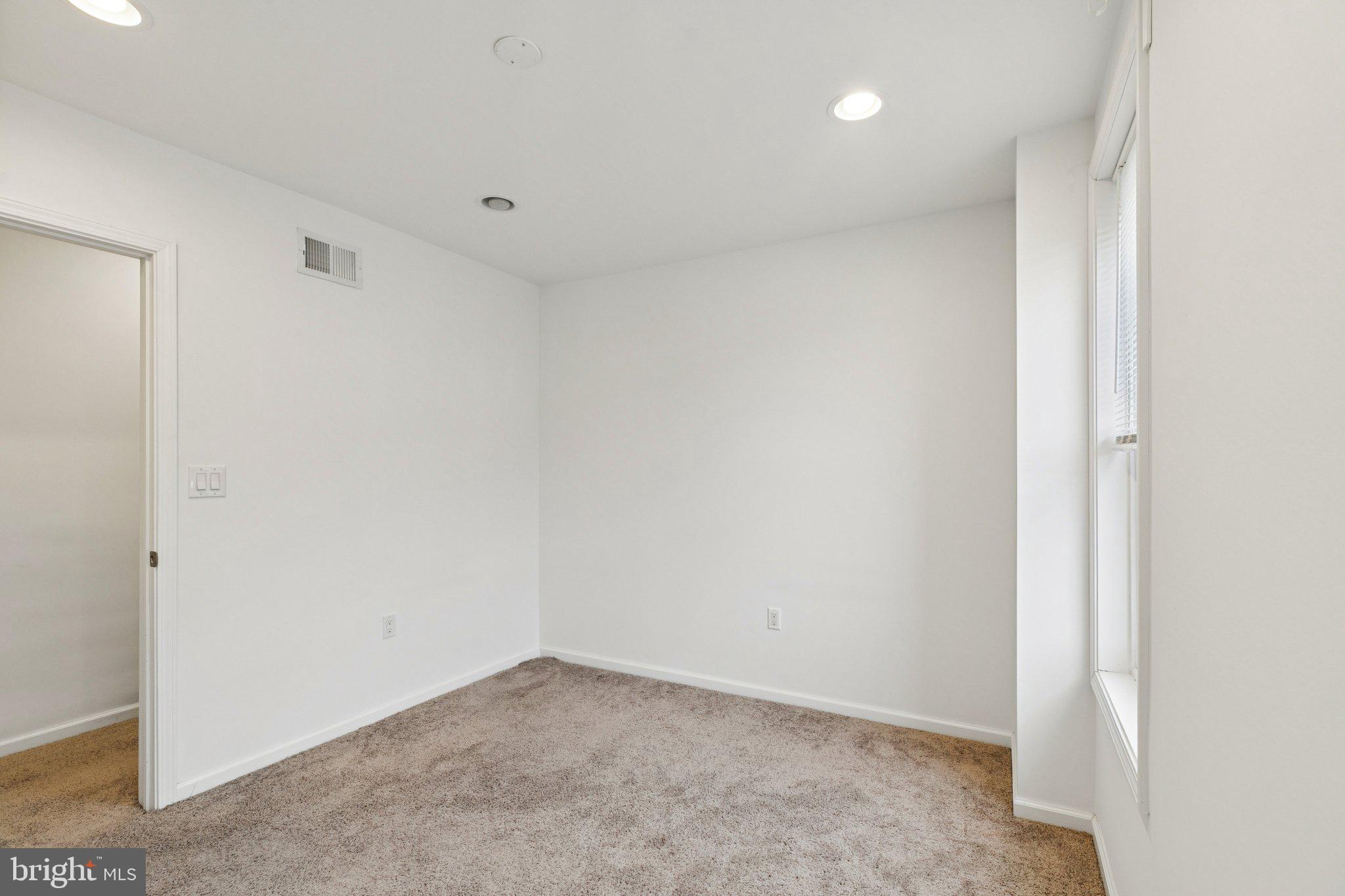 359 Lemonte Street Philadelphia, PA 19128 - Photo 20 of 37 a view of an empty room