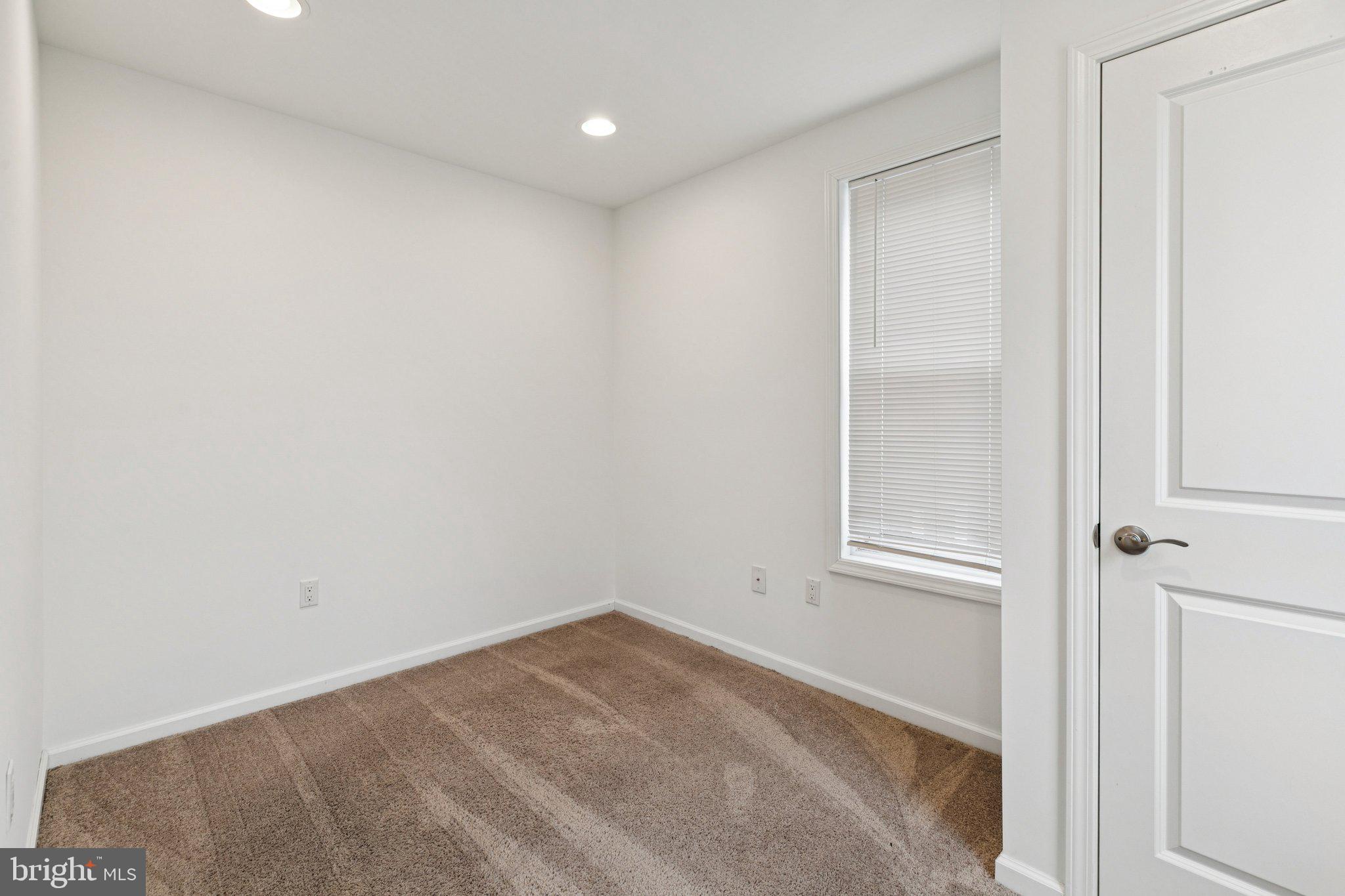 359 Lemonte Street Philadelphia, PA 19128 - Photo 21 of 37 a view of empty room