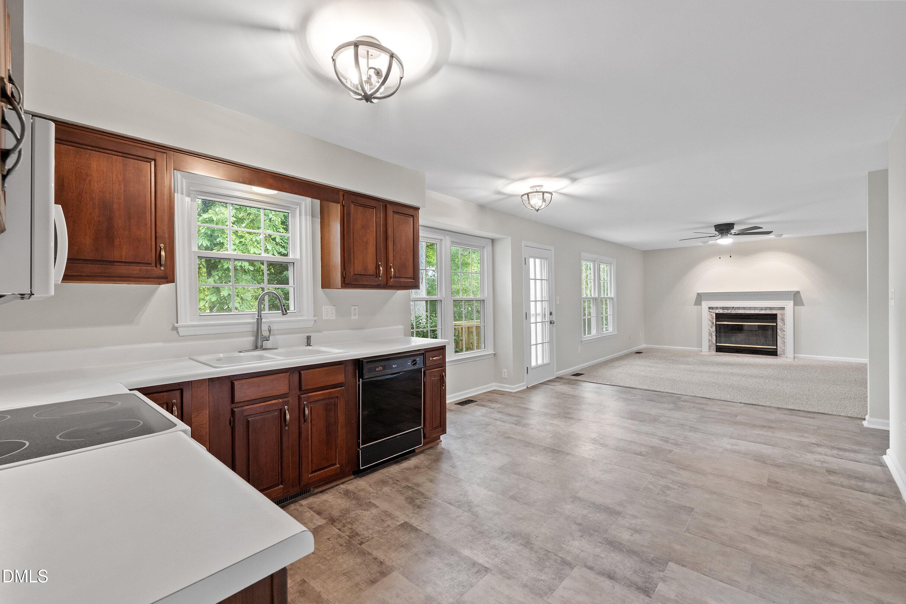 2305 Declaration Drive Raleigh, NC 27615 - Photo 10 of 24 20-2053 Declaration _9251