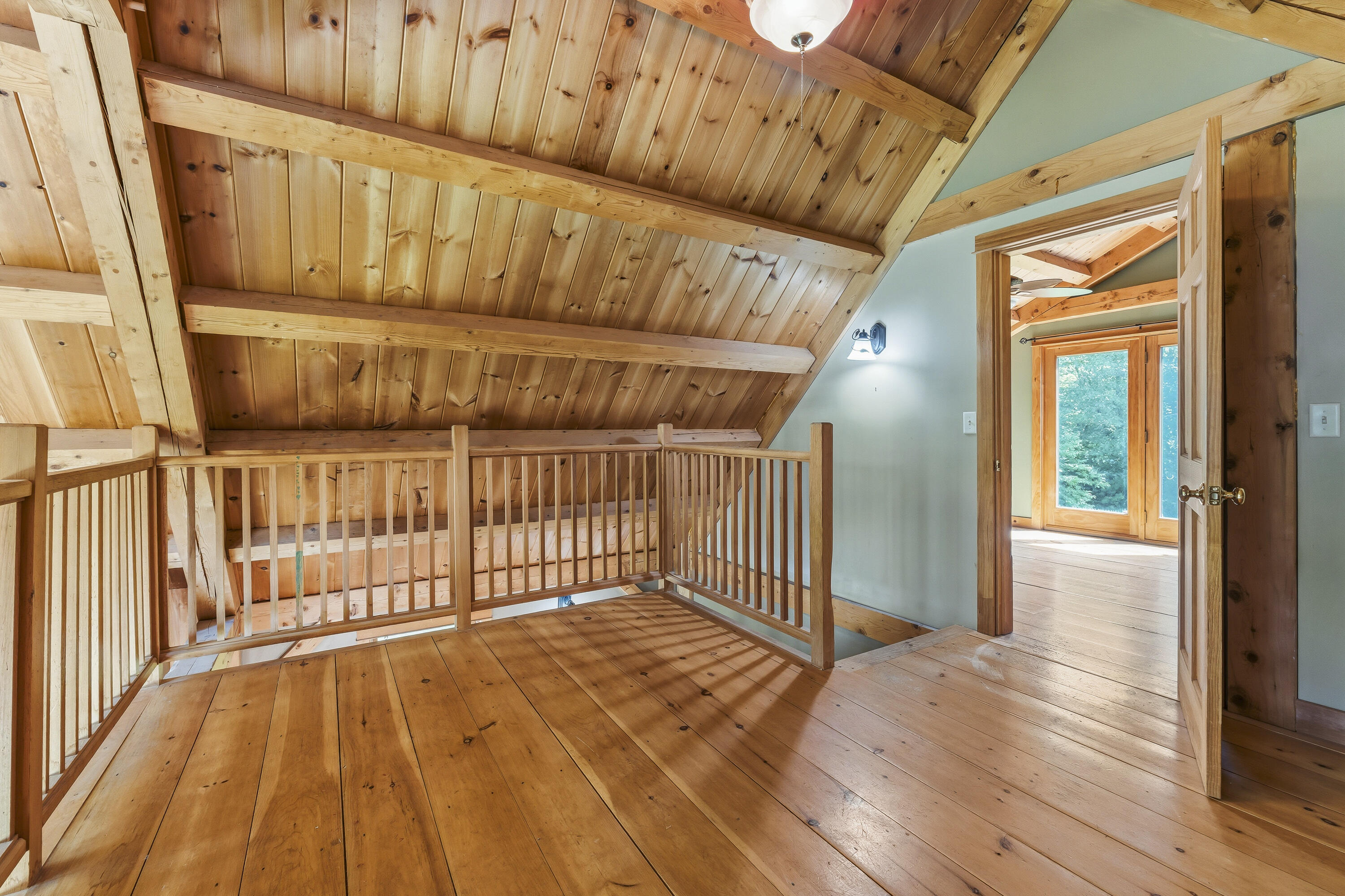 225 Morrill Road Winslow, ME 04901 - Photo 27 of 66 225 Morrill Rd_127