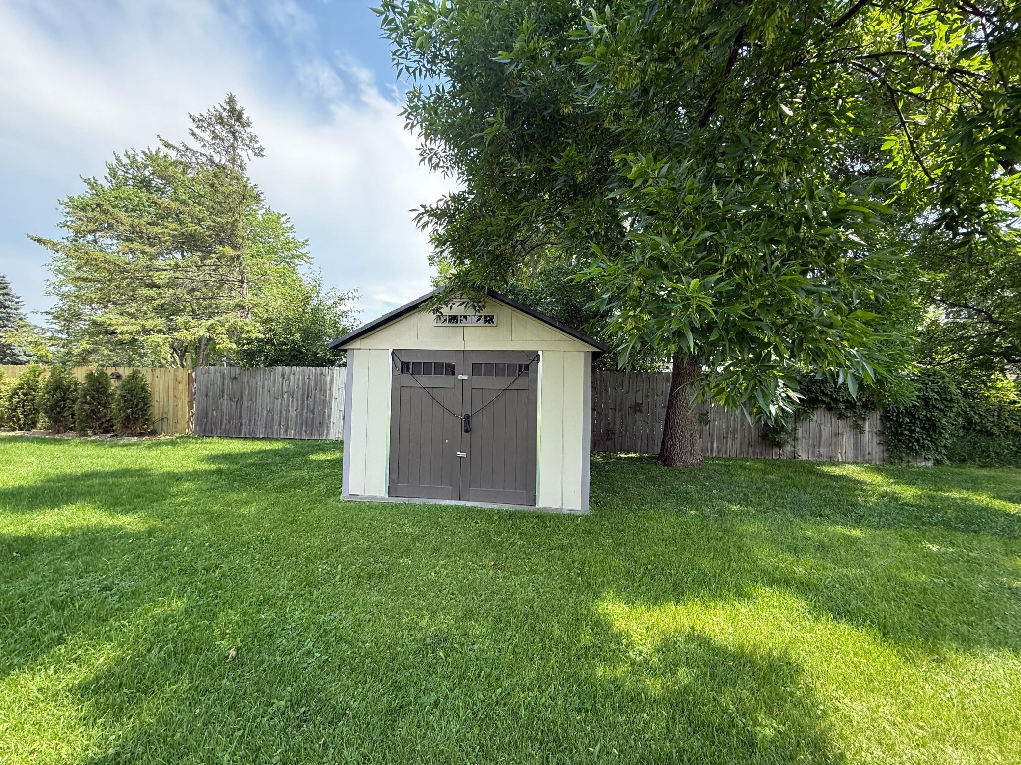 531 6th Street Audubon, MN 56511 - Photo 6 of 28