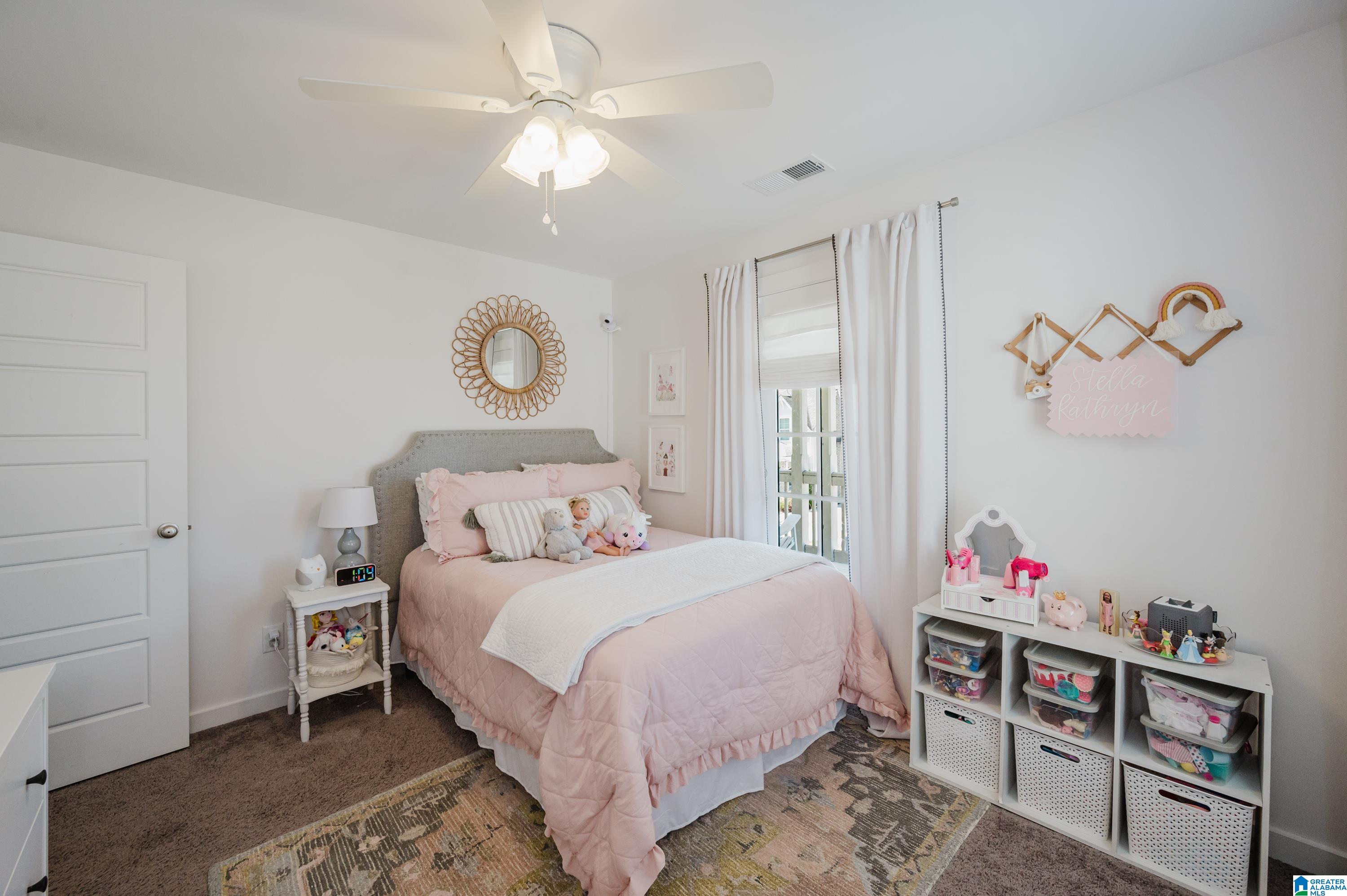 670 Rosebury Road Helena, AL 35080 - Photo 36 of 59