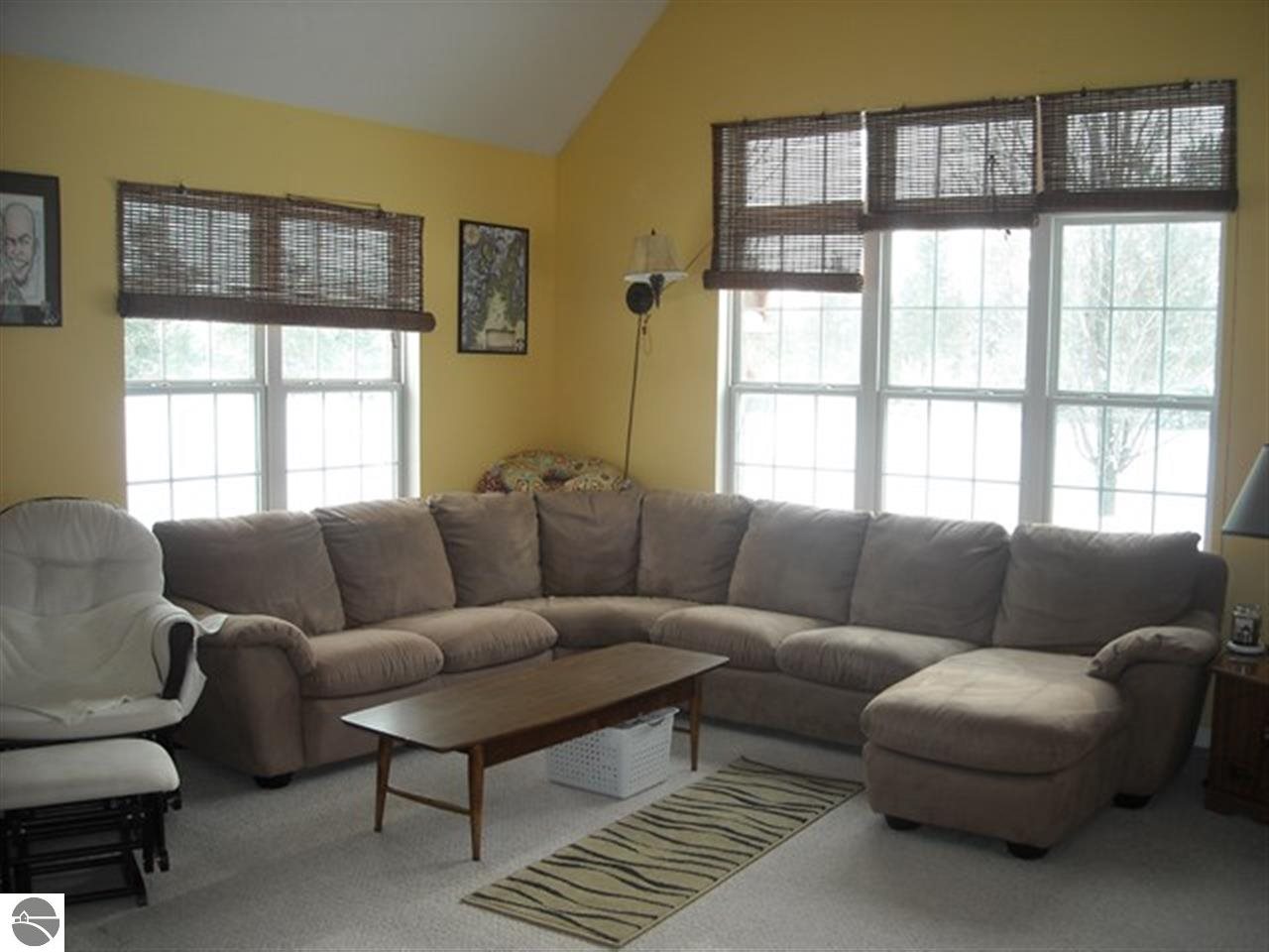 3275 Burnt Mill Road Interlochen, MI 49643 - Photo 17 of 24 1782967-16.JPG