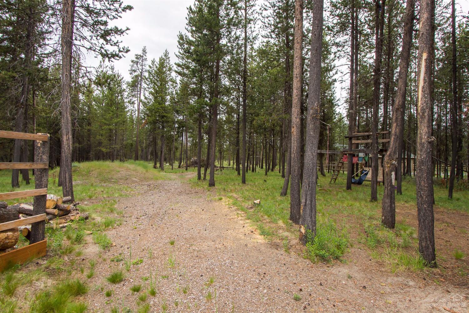 17176 Elsinore Road Bend, OR 97707 - Photo 21 of 22 Additional Photo