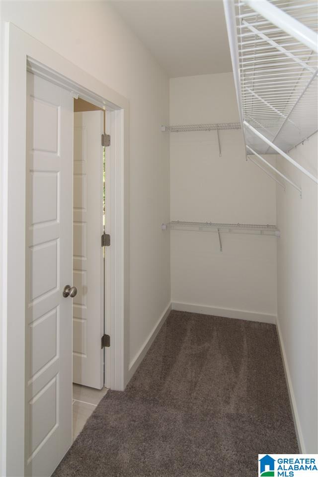 101 Appleford Road Helena, AL 35080 - Photo 29 of 50