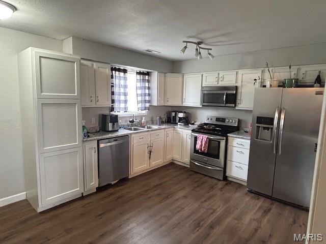 39665 Bernard Road Malden, MO 63863 - Photo 11 of 20
