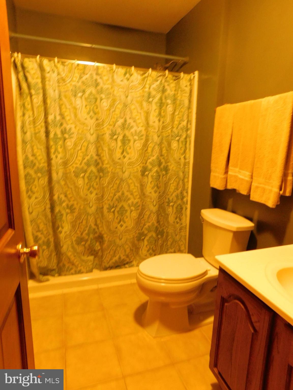 575 Deans Bank Road North East, MD 21901 - Photo 27 of 97 Gallery Image 27