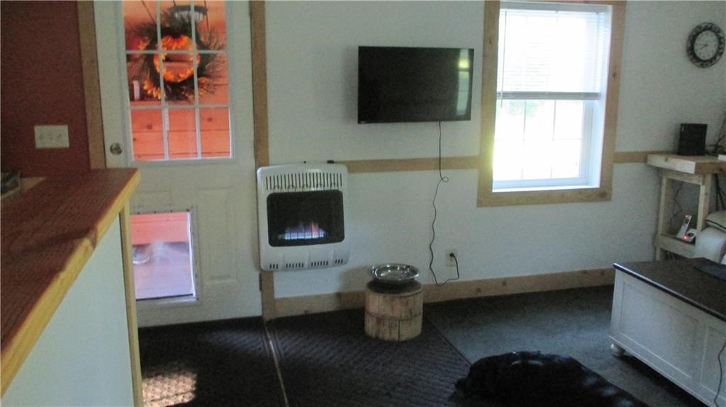 385 Lyon Road Bainbridge, NY 13733 - Photo 19 of 25 Gallery Image 19