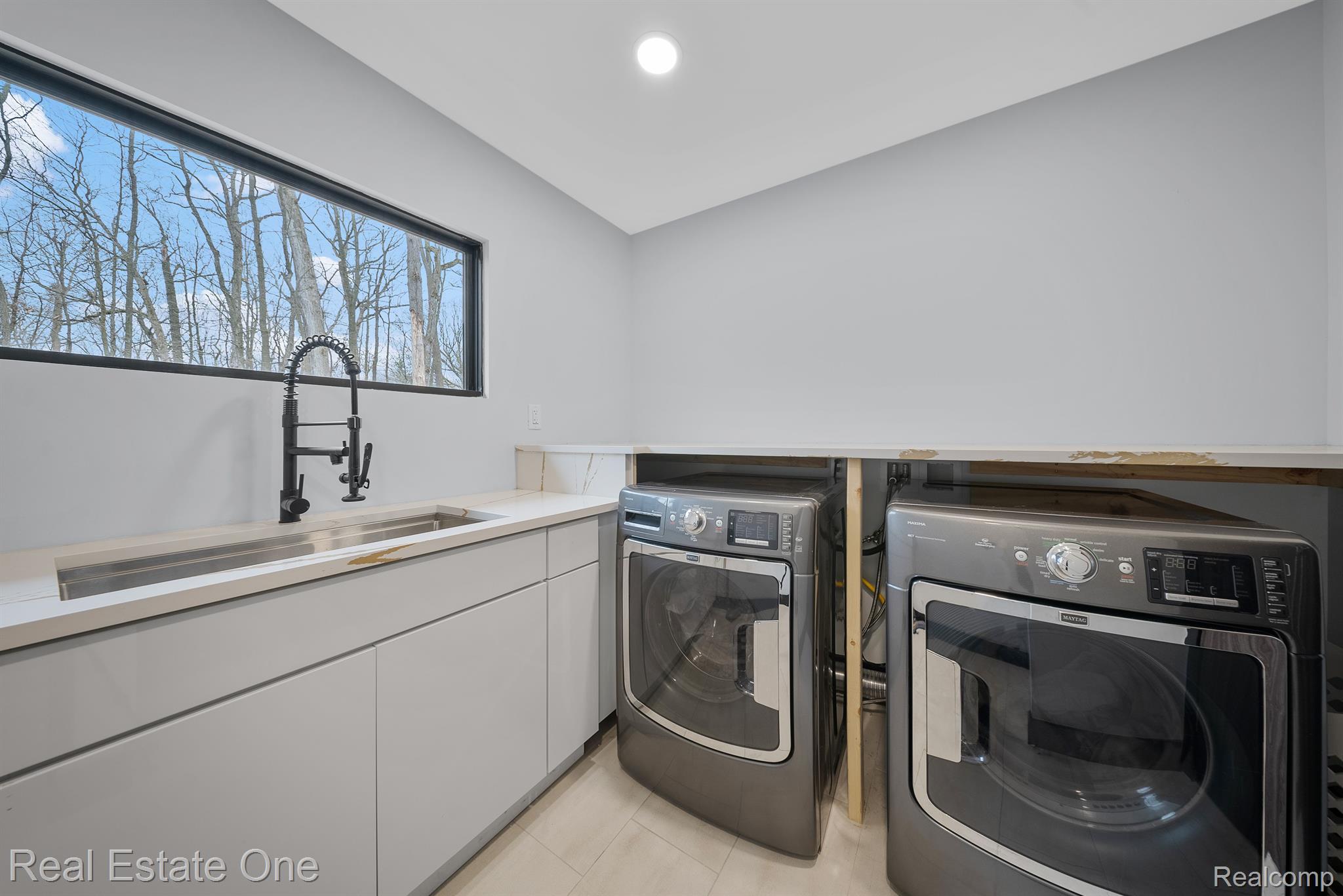 777 Brantford Road Rochester, MI 48306 - Photo 17 of 21 Gallery Image 17