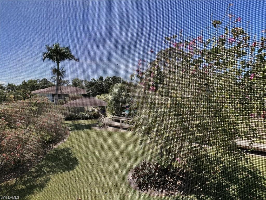 5739 Whitaker Road, Unit A202 Naples, FL 34112 - Photo 18 of 18
