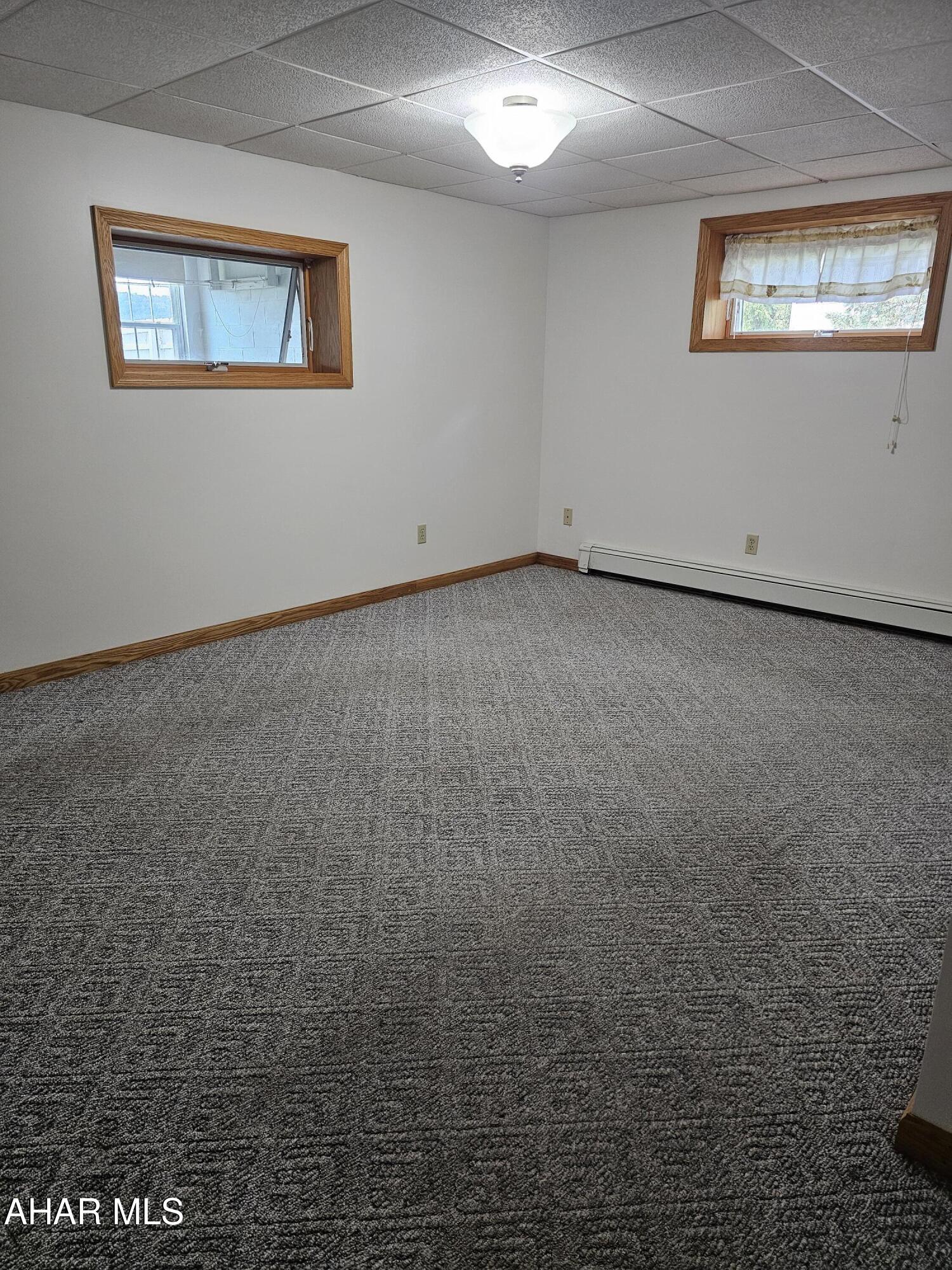 514 Cove Ln Road Roaring Spring, PA 16673 - Photo 52 of 57