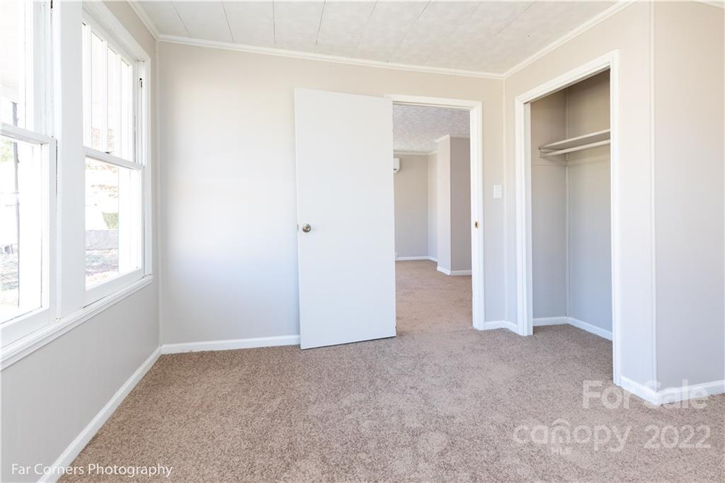 429 Hospital Road Sylva, NC 28779 - Photo 12 of 18 Gallery Image 12