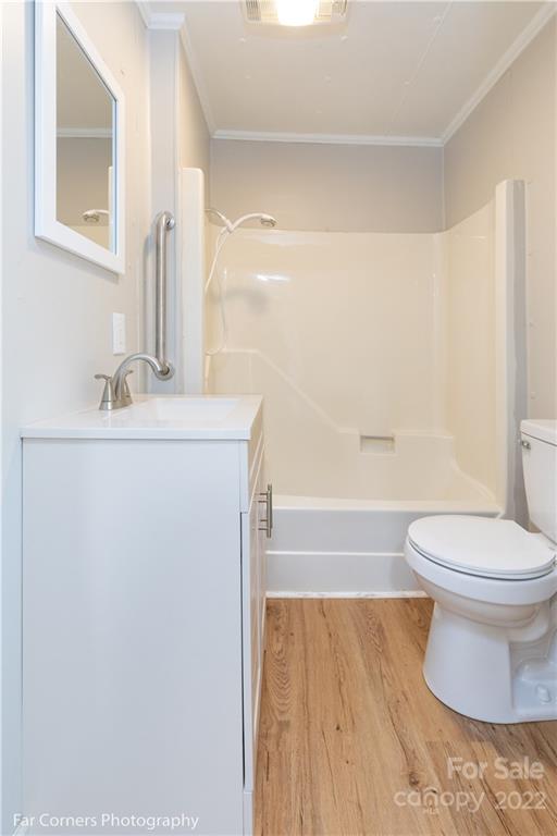 429 Hospital Road Sylva, NC 28779 - Photo 8 of 18 Gallery Image 8