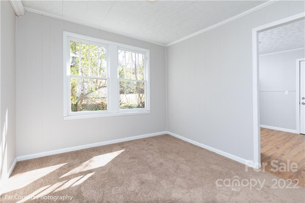 429 Hospital Road Sylva, NC 28779 - Photo 10 of 18 Gallery Image 10
