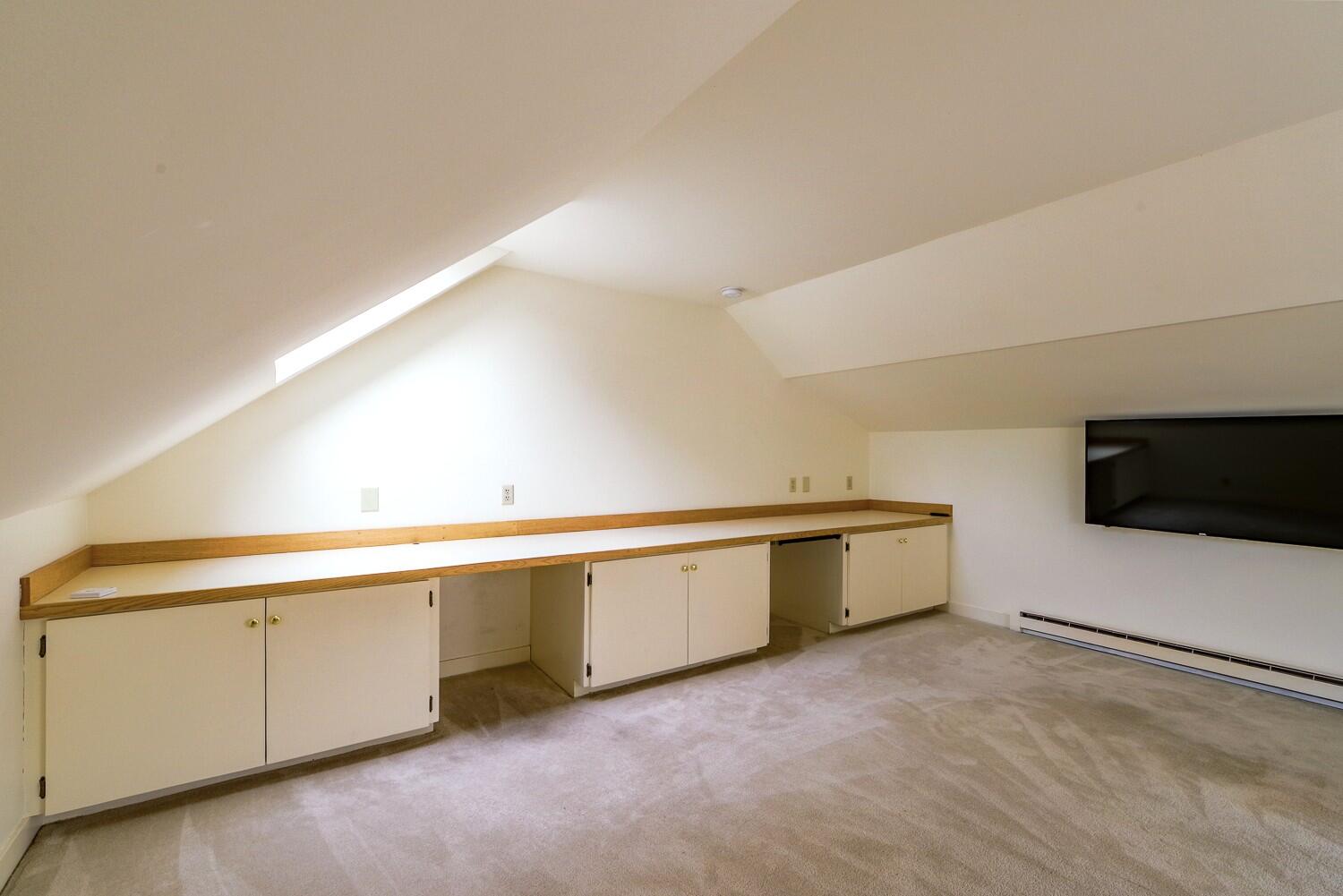 49 Jameson Point Road, Unit 22 Rockland, ME 04841 - Photo 29 of 37 49 Jameson 39