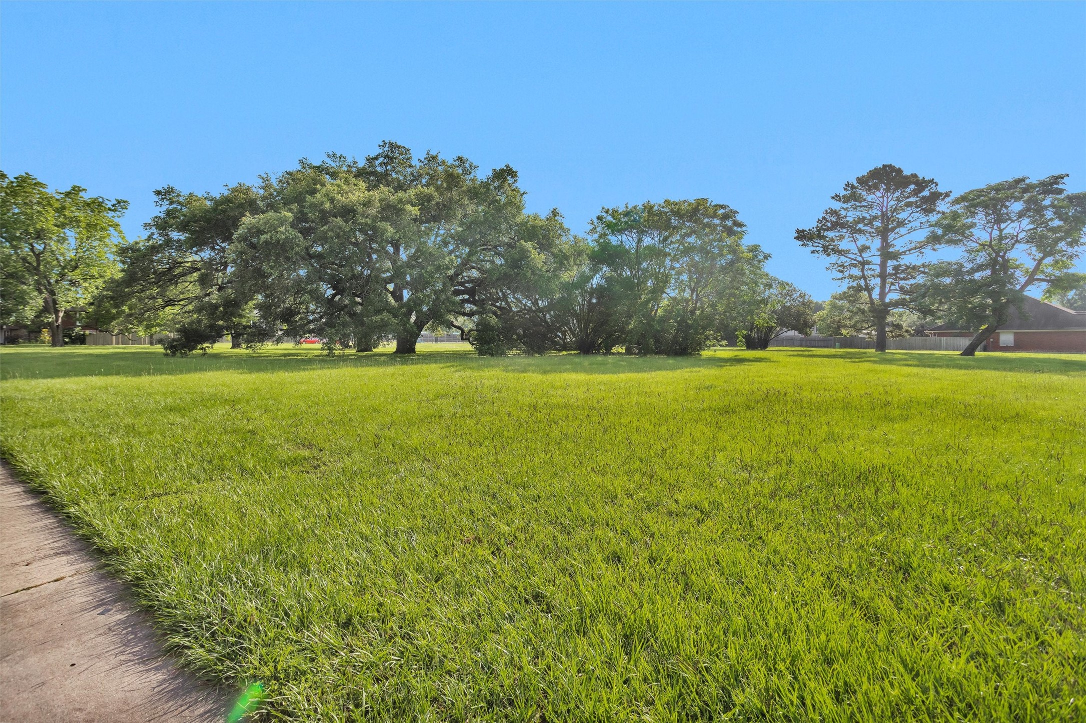 21219 Slippery Creek Lane Spring, TX 77388 - Photo 37 of 37 Beautiful playing area for the kids!