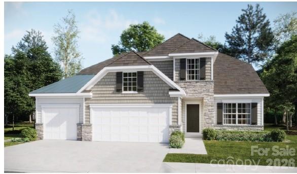 1969 Bentwind Road, Unit 387 Lancaster, SC 29720 - Photo 1 of 1